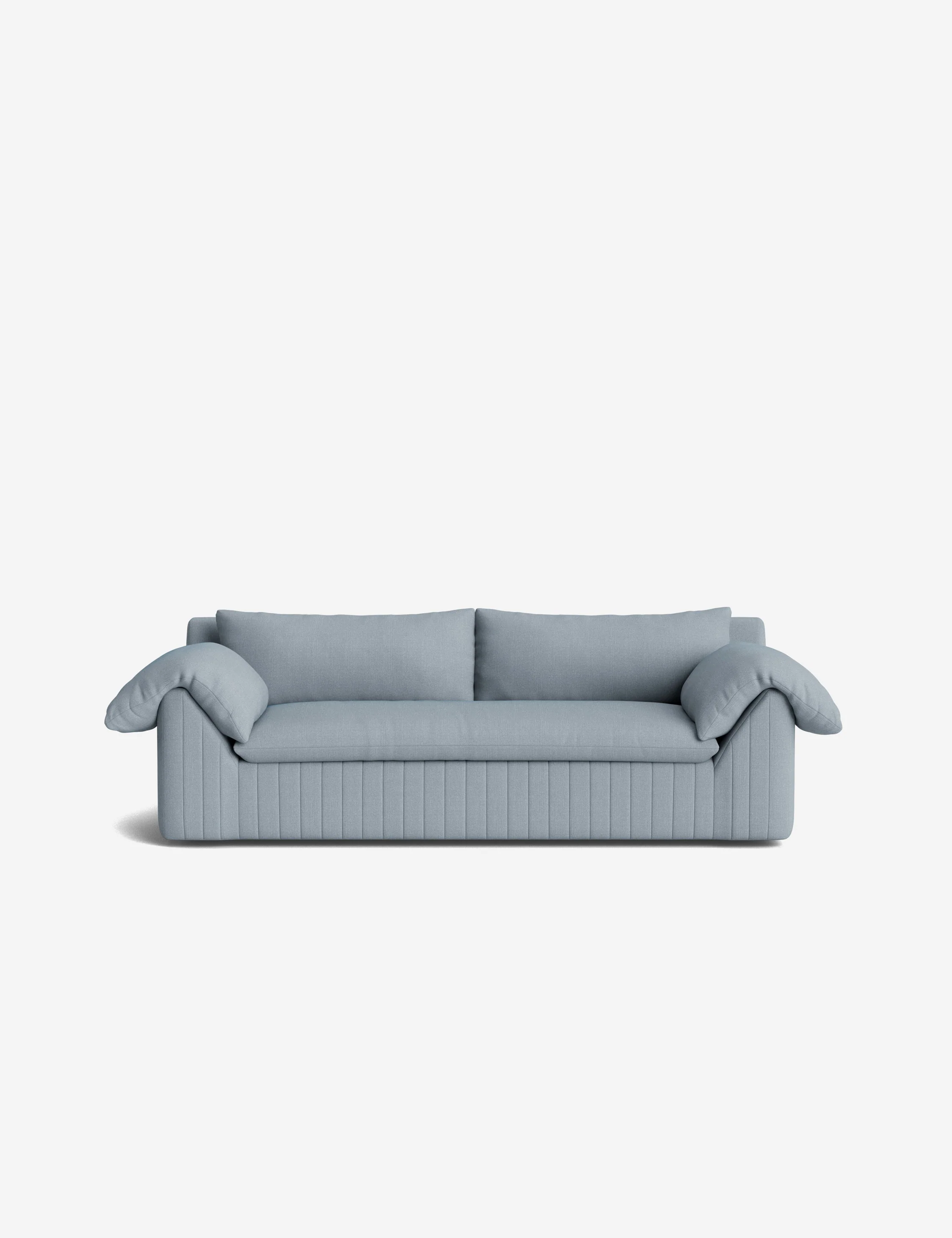 Yucca Sofa by Carly Cushnie - Image 76