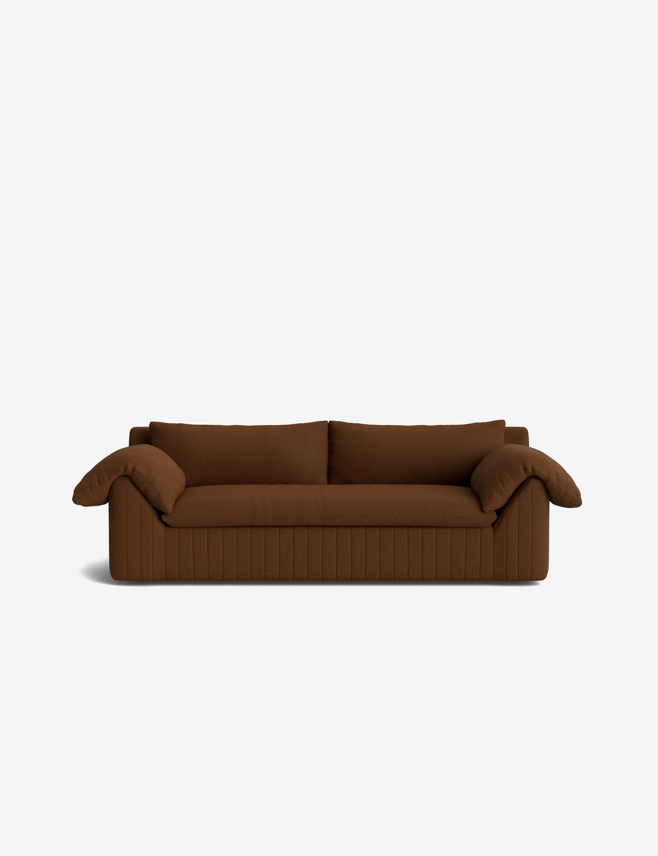 Yucca Sofa by Carly Cushnie - Image 78