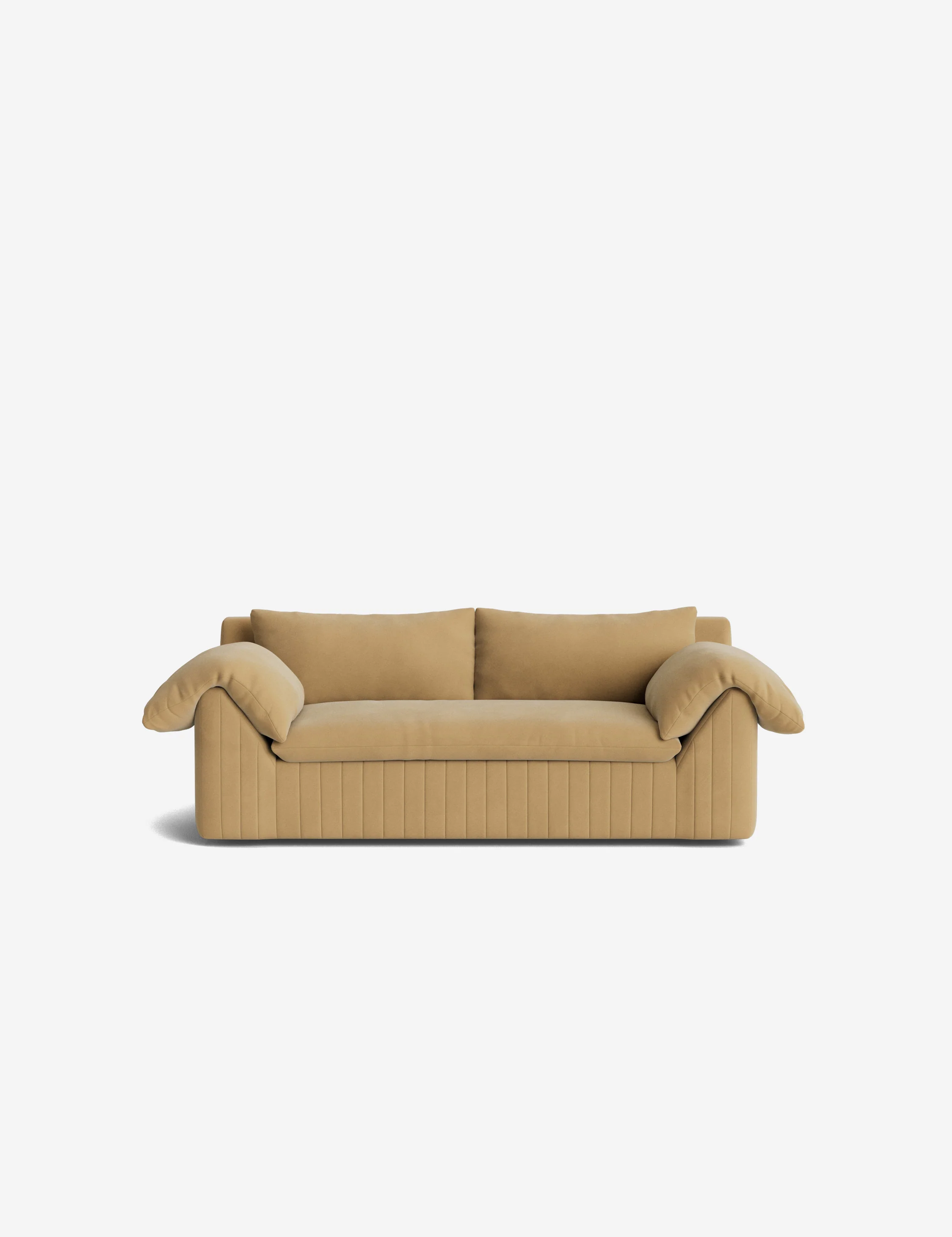 Yucca Sofa by Carly Cushnie - Image 9