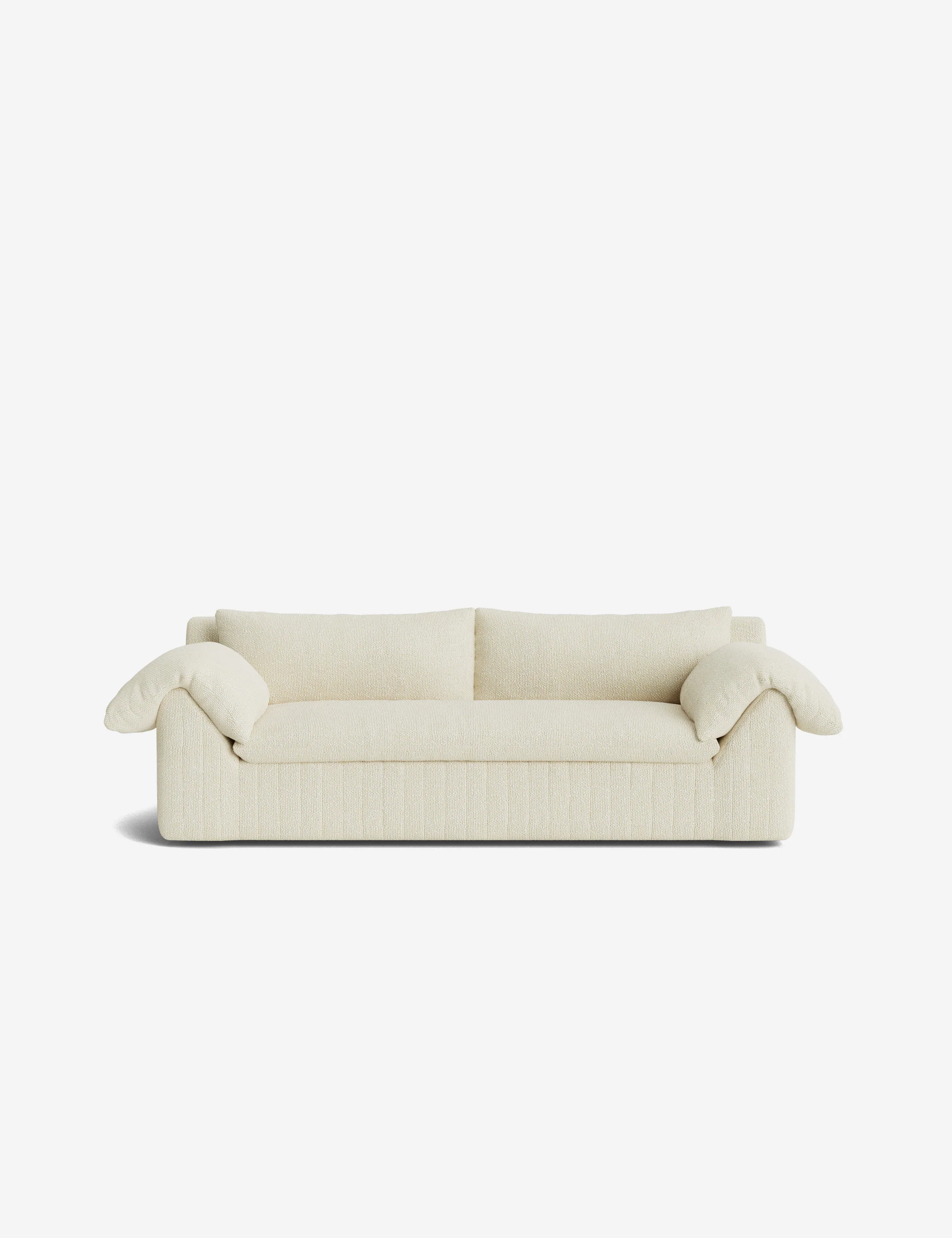 Yucca Sofa by Carly Cushnie - Image 91