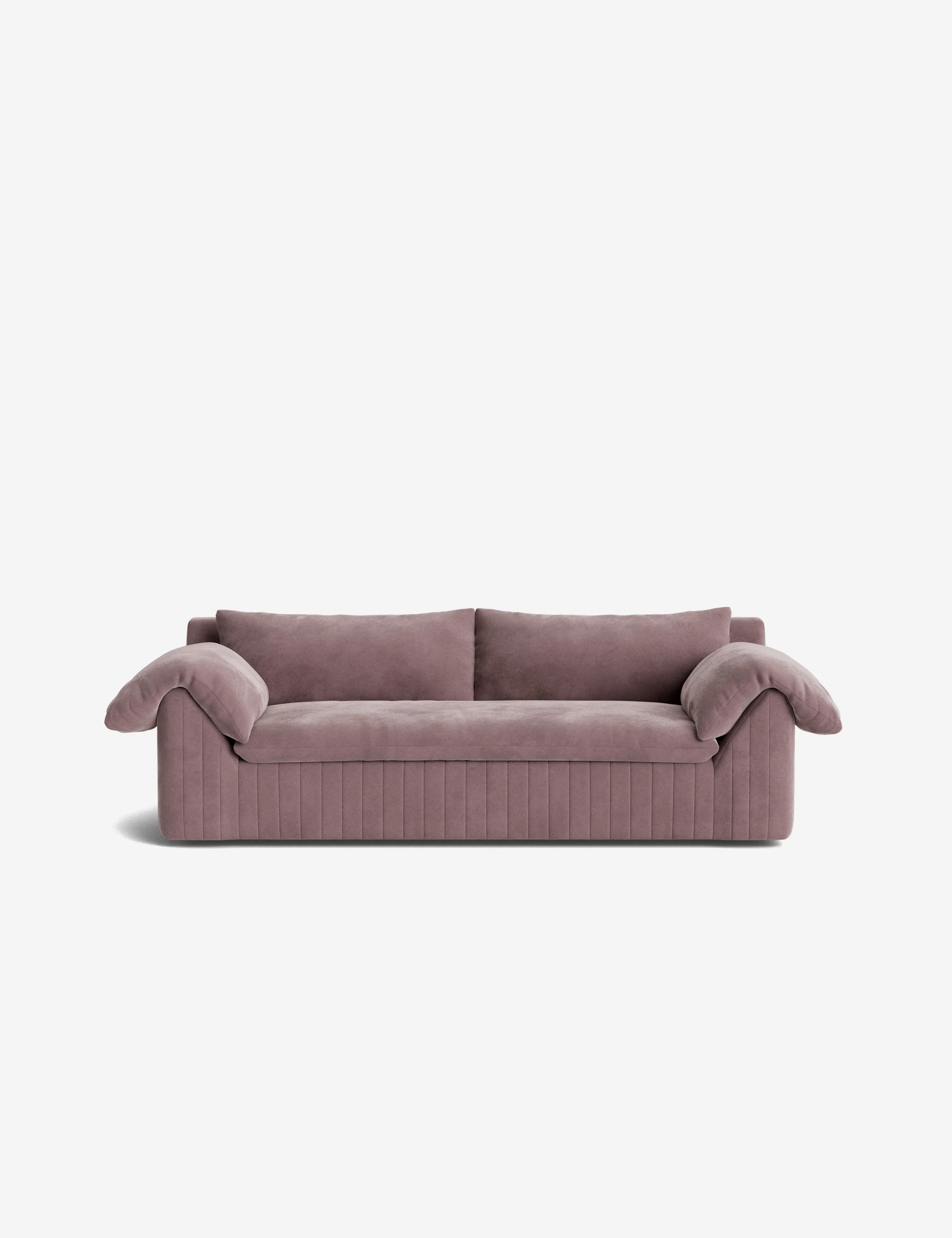 Yucca Sofa by Carly Cushnie - Image 94