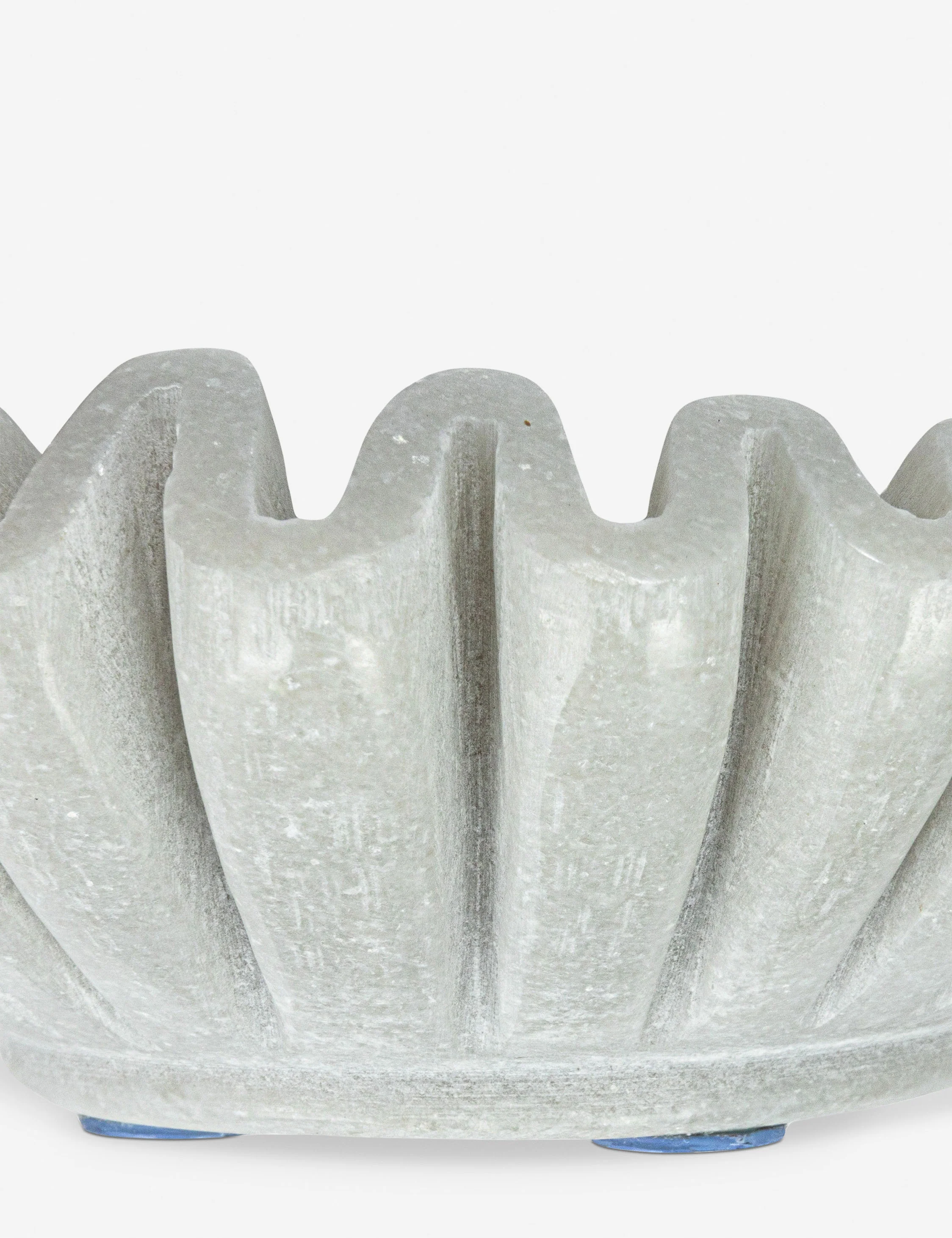 Zaden Marble Catchall - Image 14