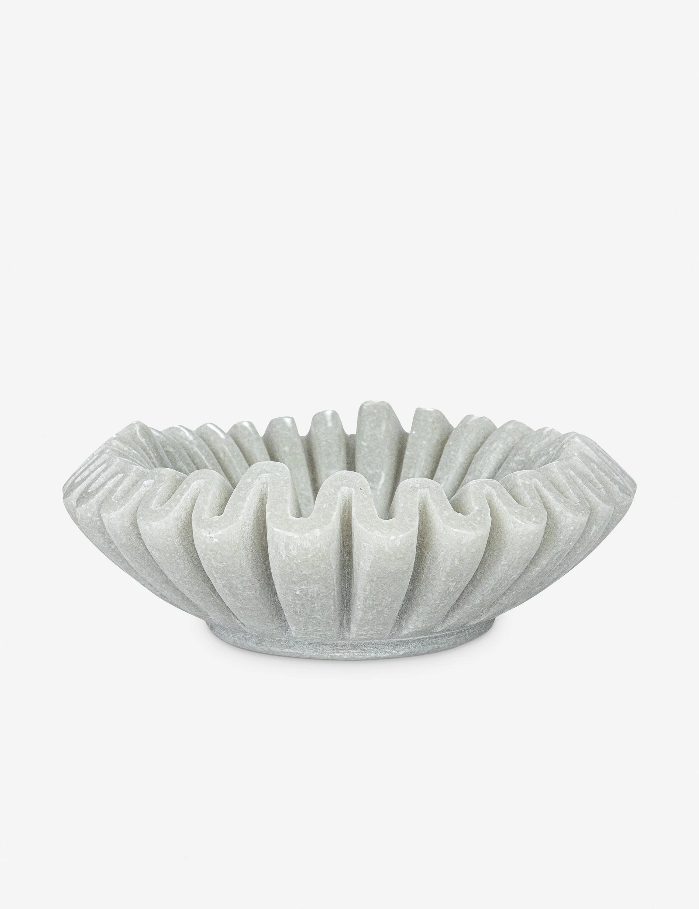 Zaden Marble Catchall - Image 2
