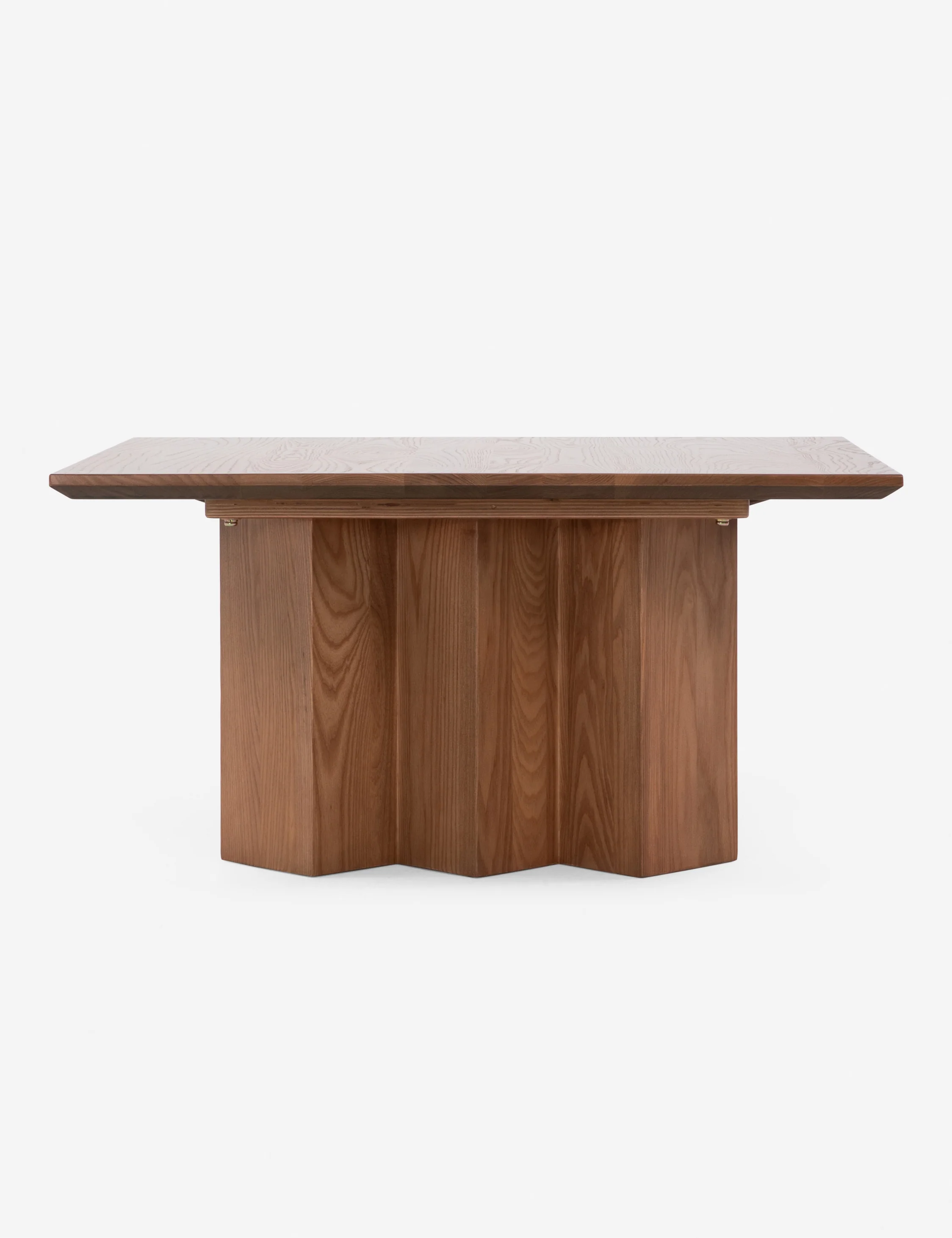 Zafal Square Coffee Table by Sun at Six - Image 11