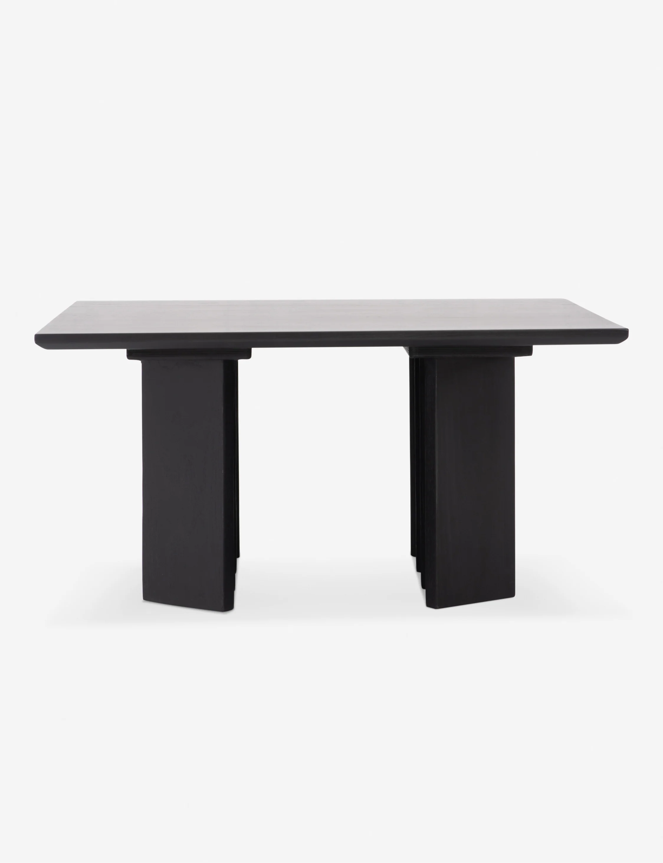 Zafal Square Coffee Table by Sun at Six - Image 2