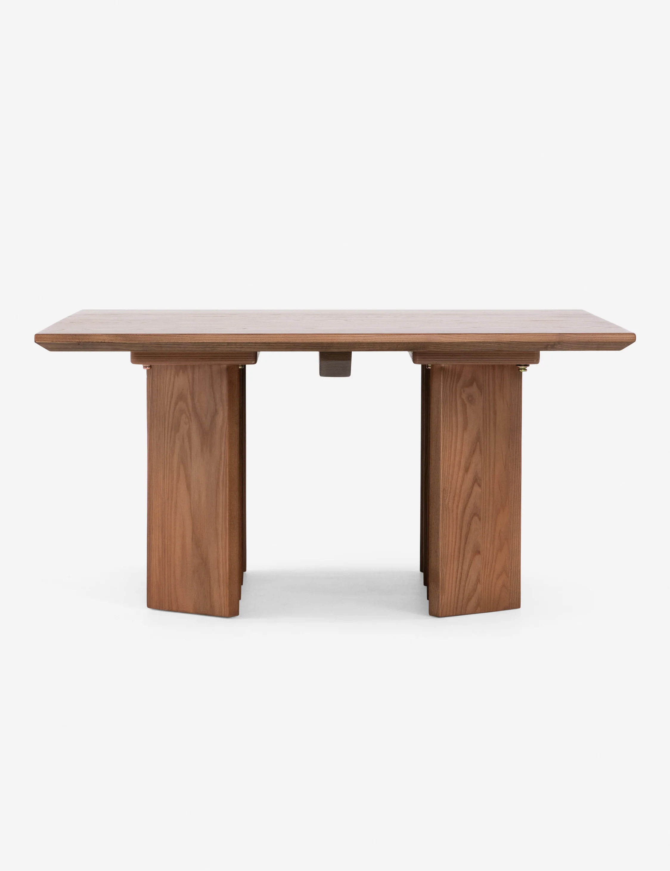 Zafal Square Coffee Table by Sun at Six - Image 7