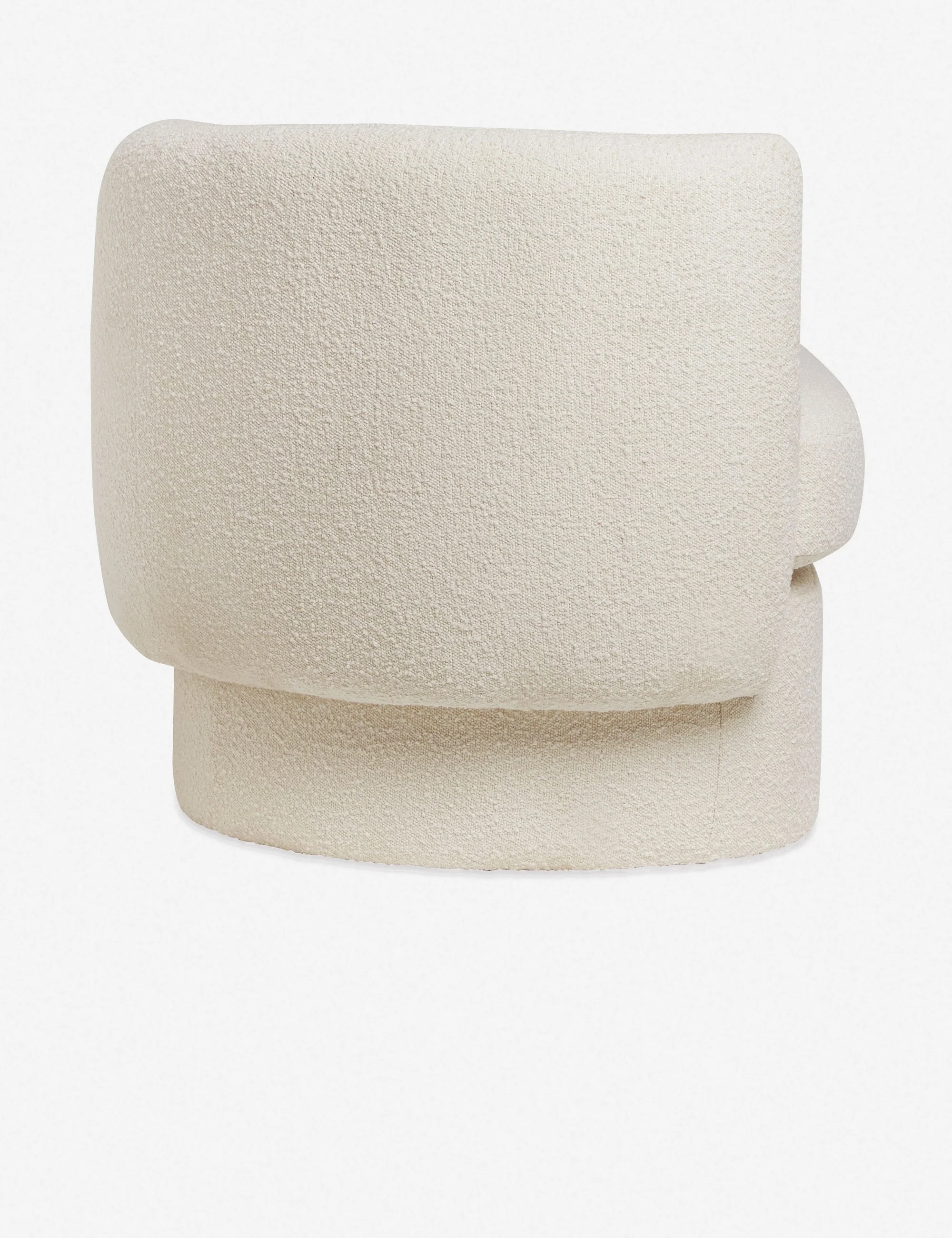 Zaha Sofa - Image 5