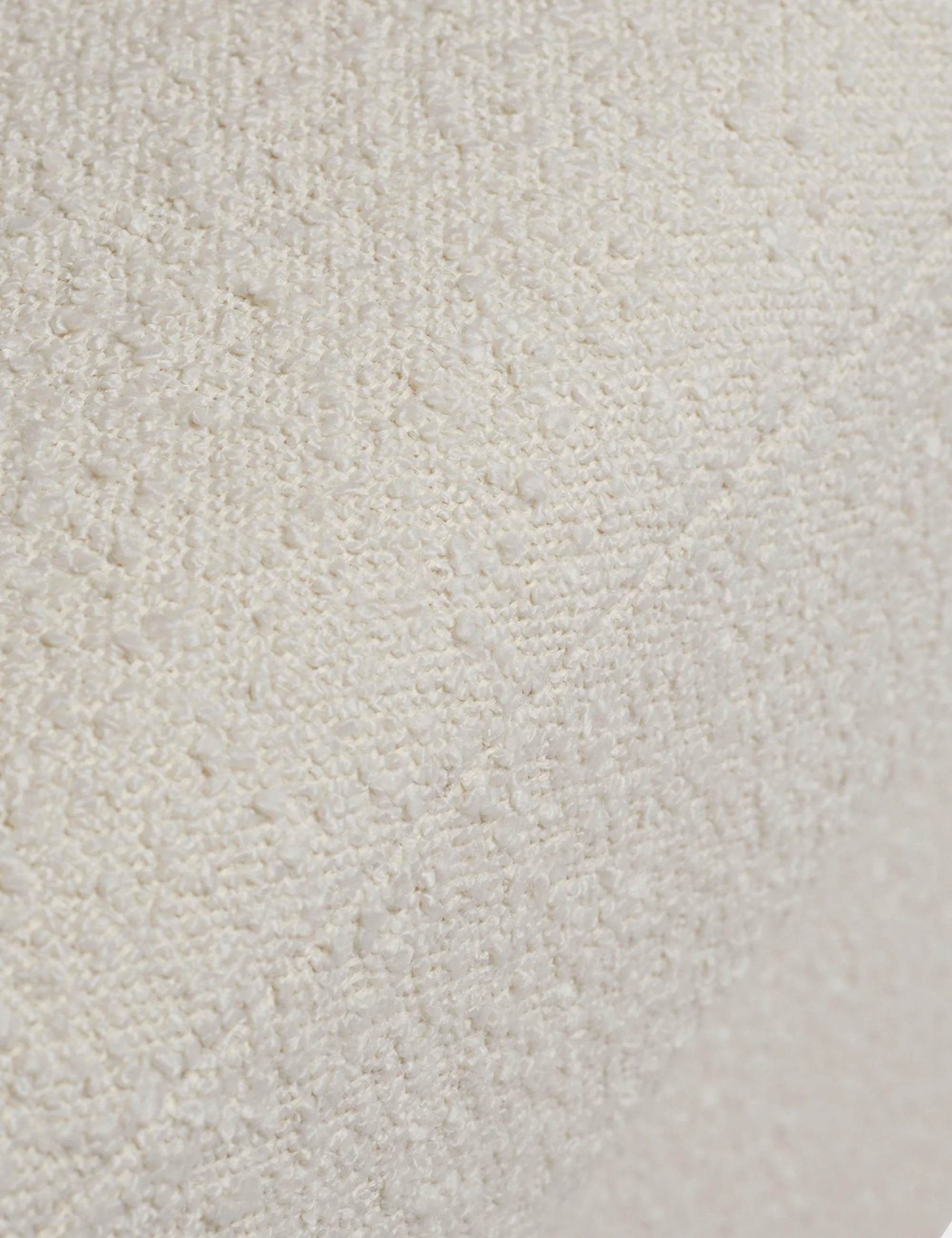 Zaha Sofa - Image 8