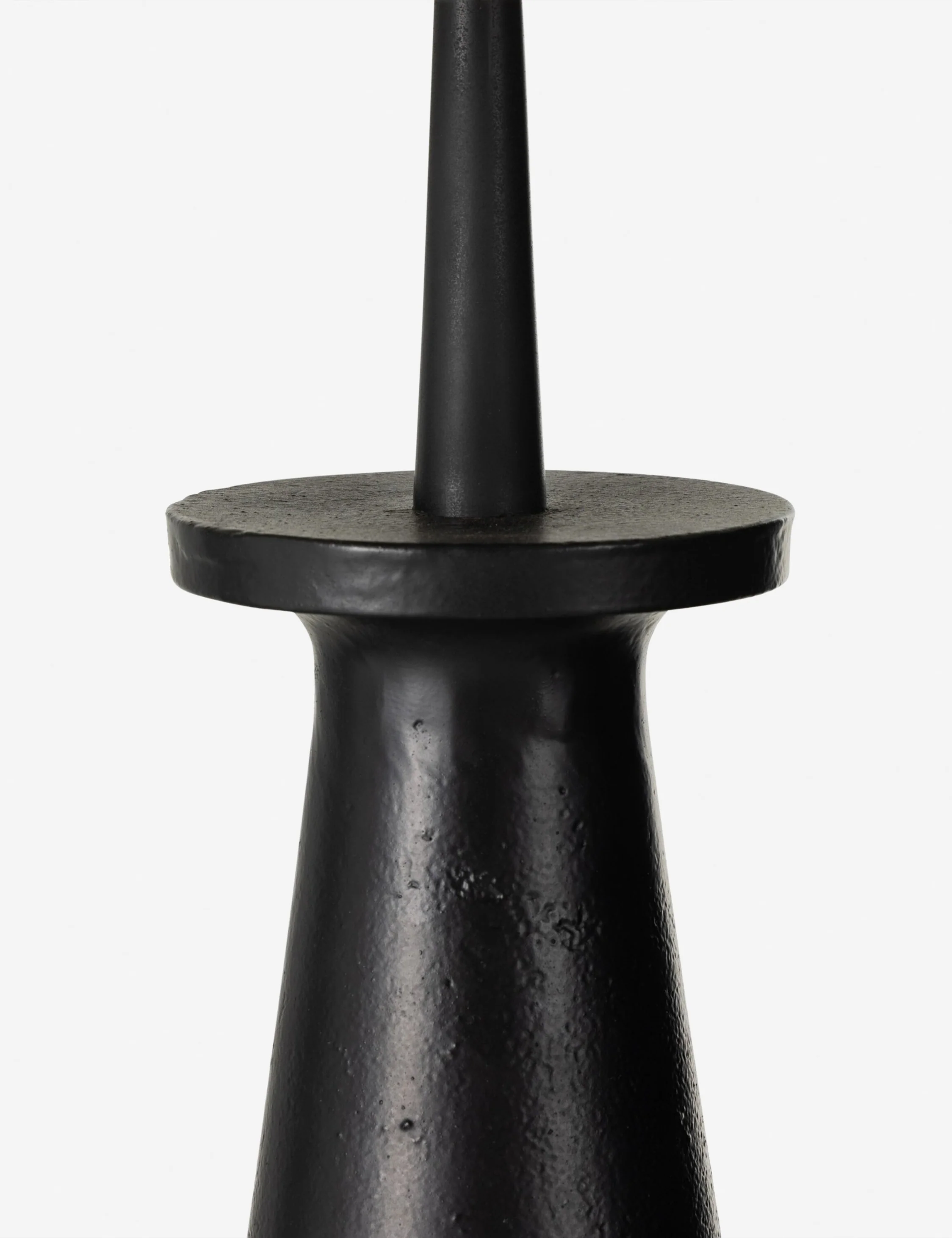 Zakai Floor Lamp - Image 5