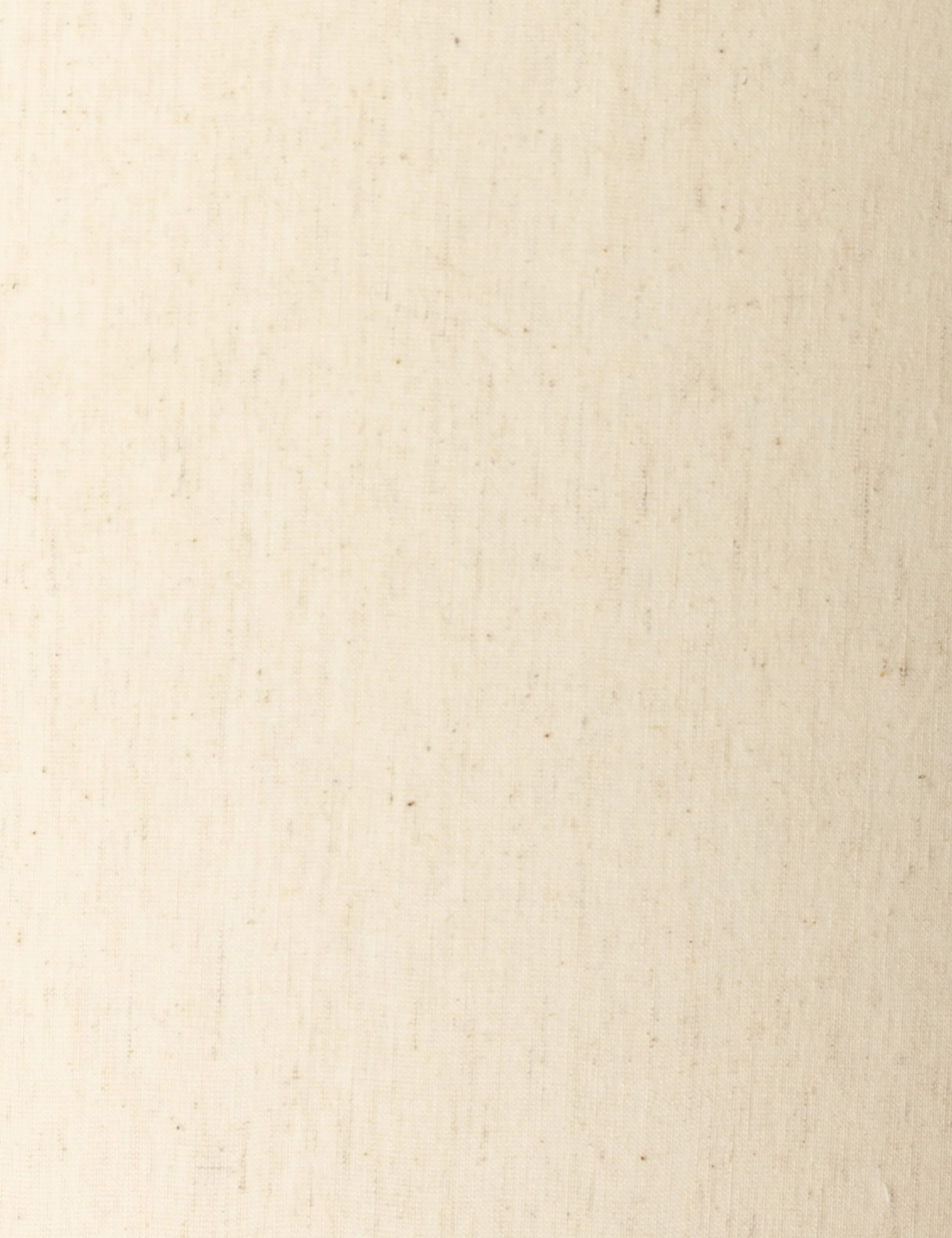 Zakai Floor Lamp - Image 6