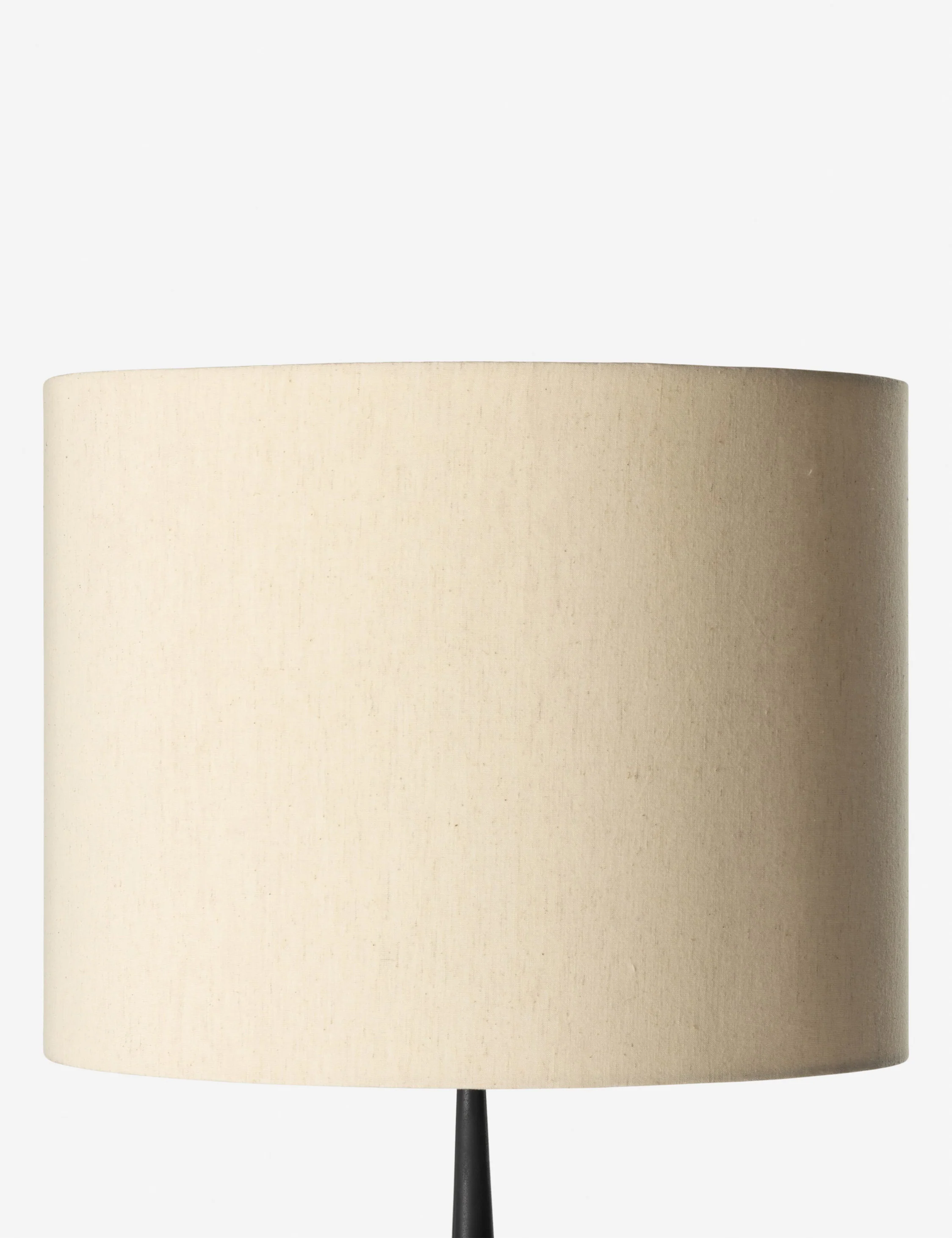 Zakai Floor Lamp - Image 7