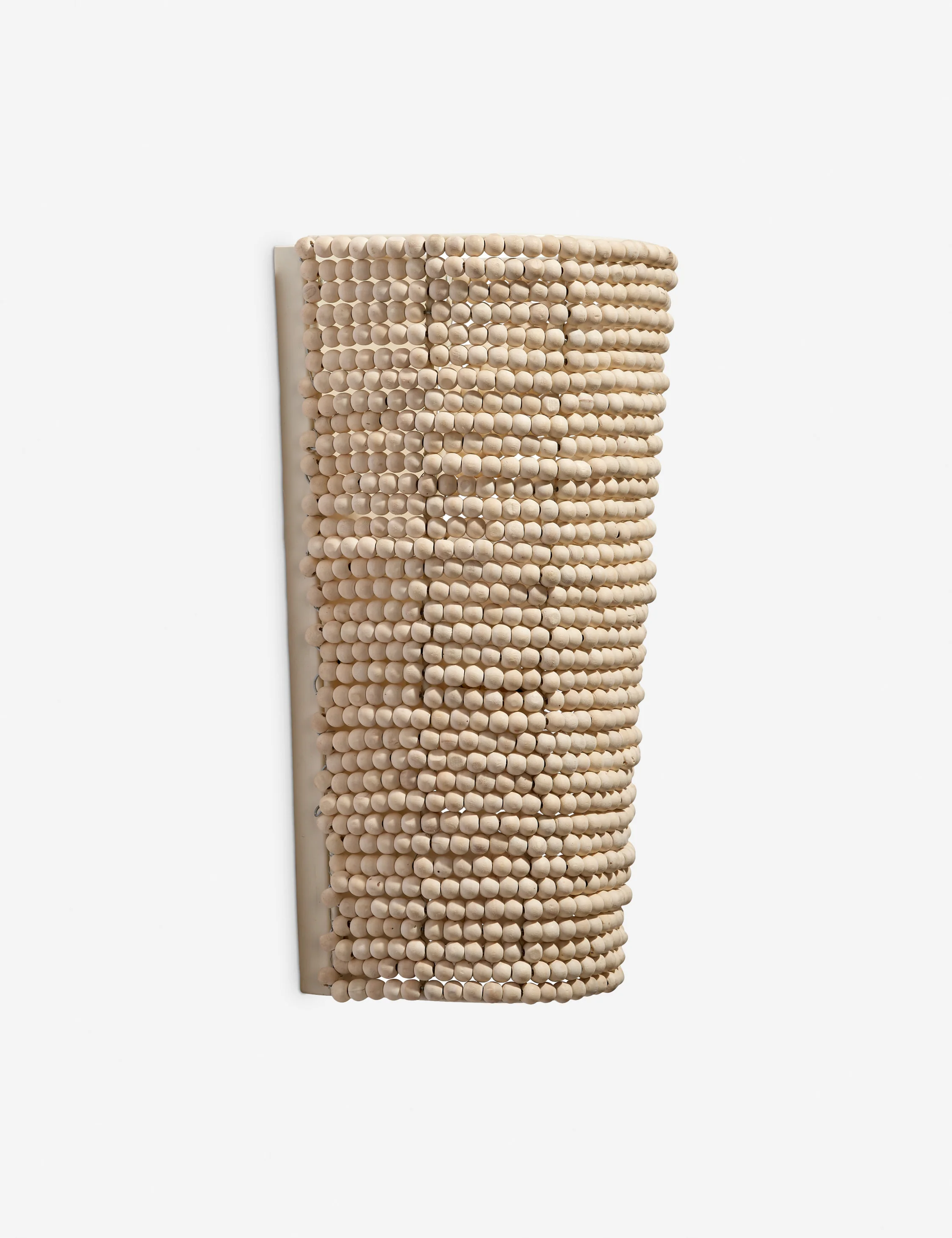 Zale Sconce - Image 3