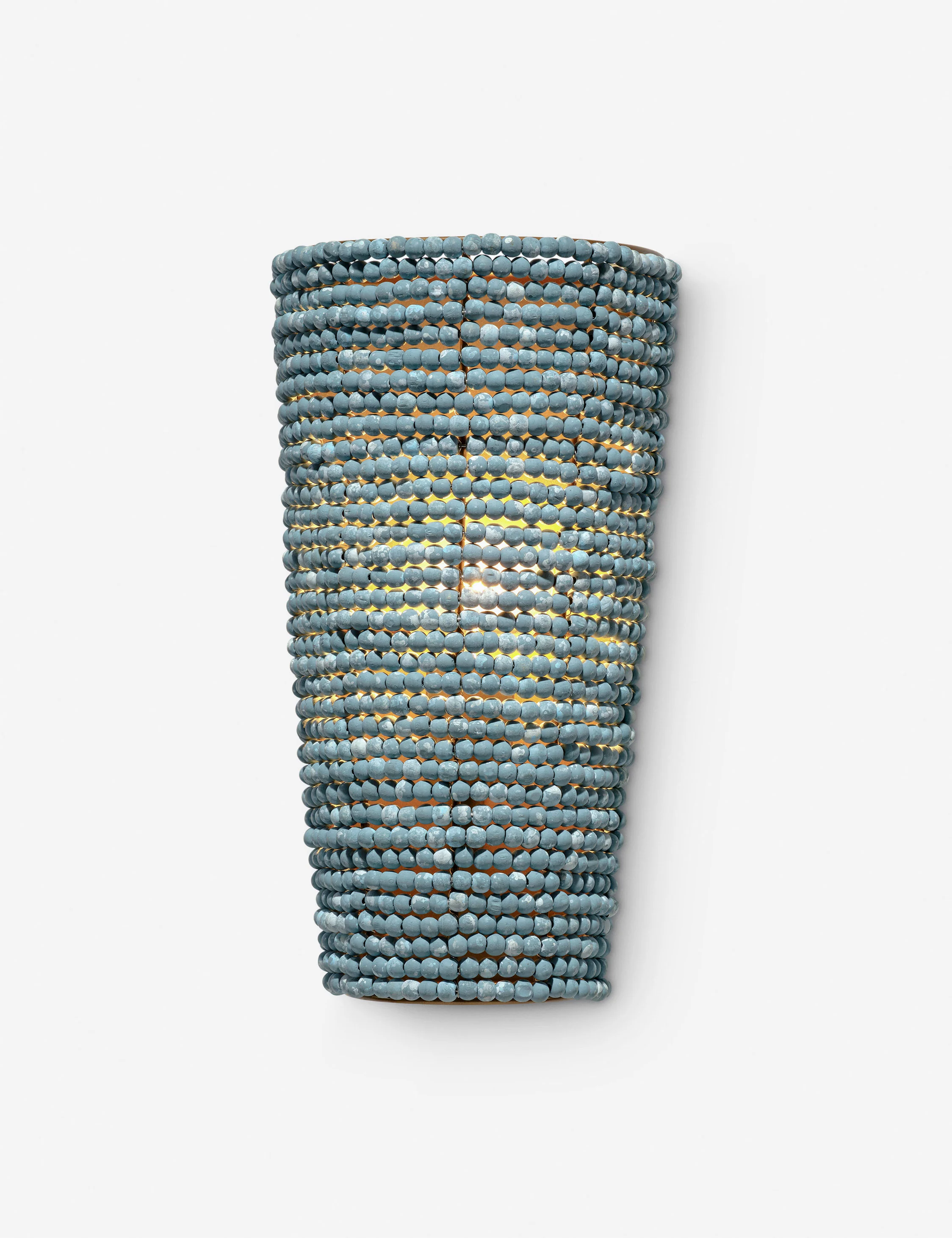 Zale Sconce - Image 5