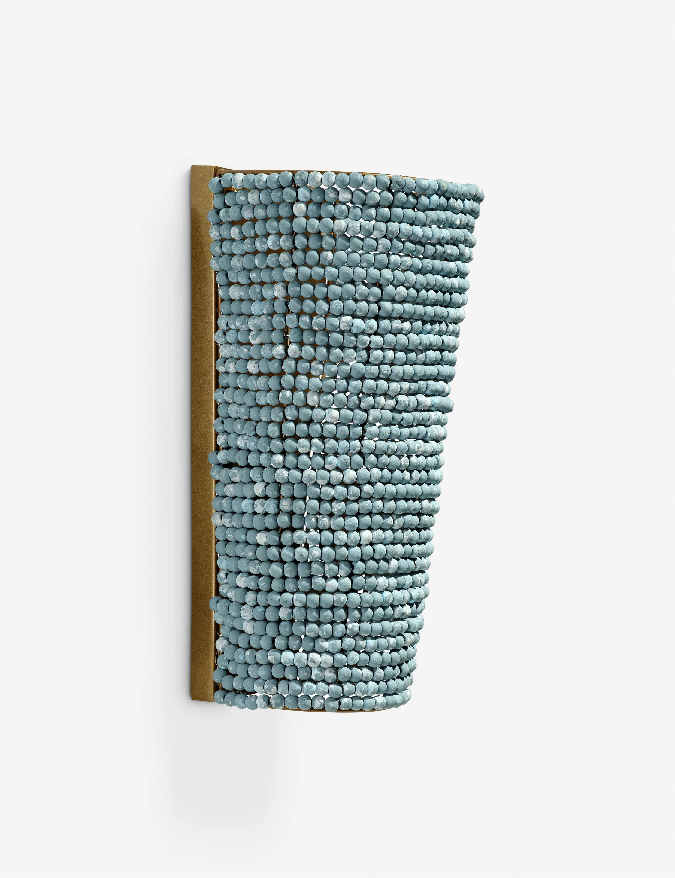 Zale Sconce - Image 6