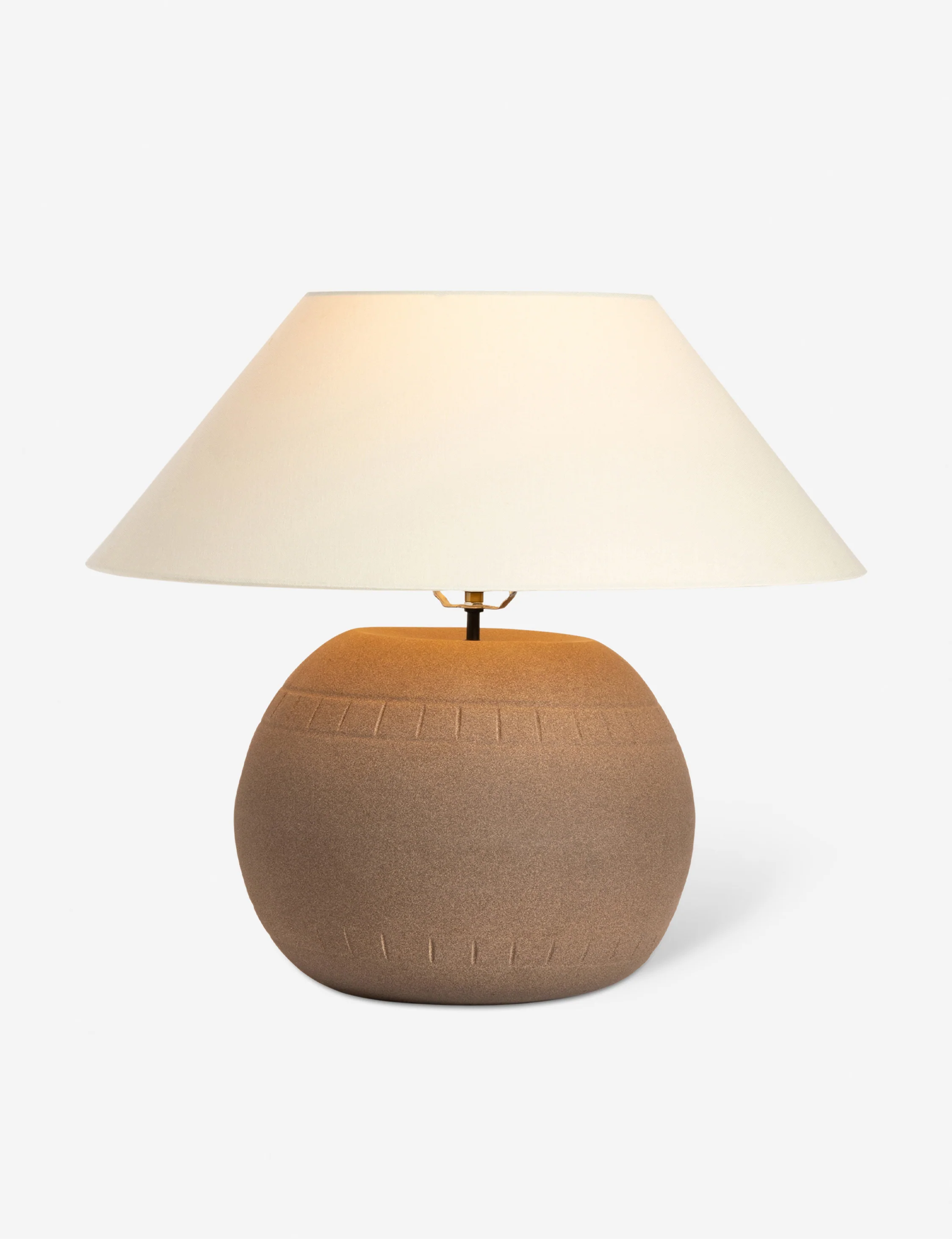 Zandra Table Lamp - Image 2