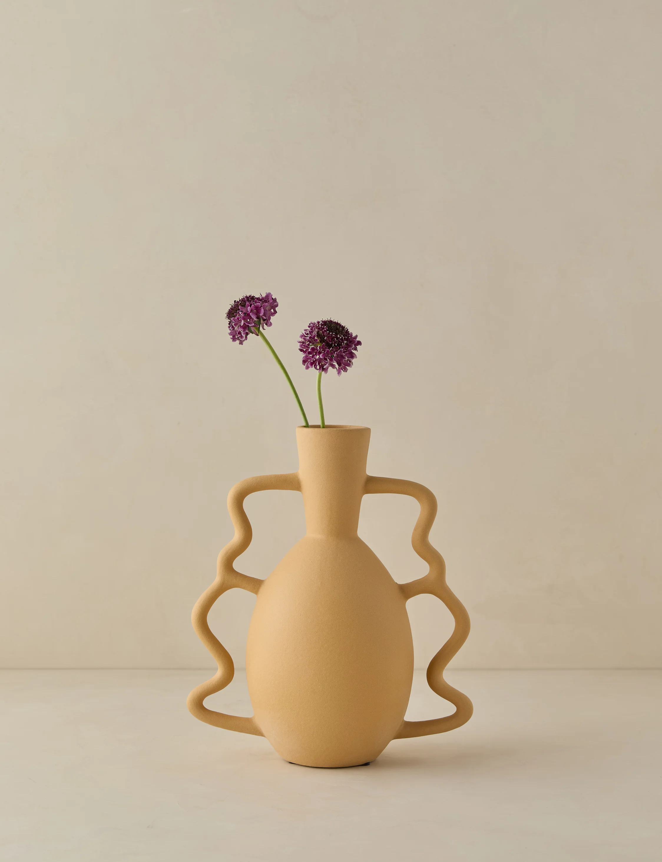 Zayden Vase - Image 2
