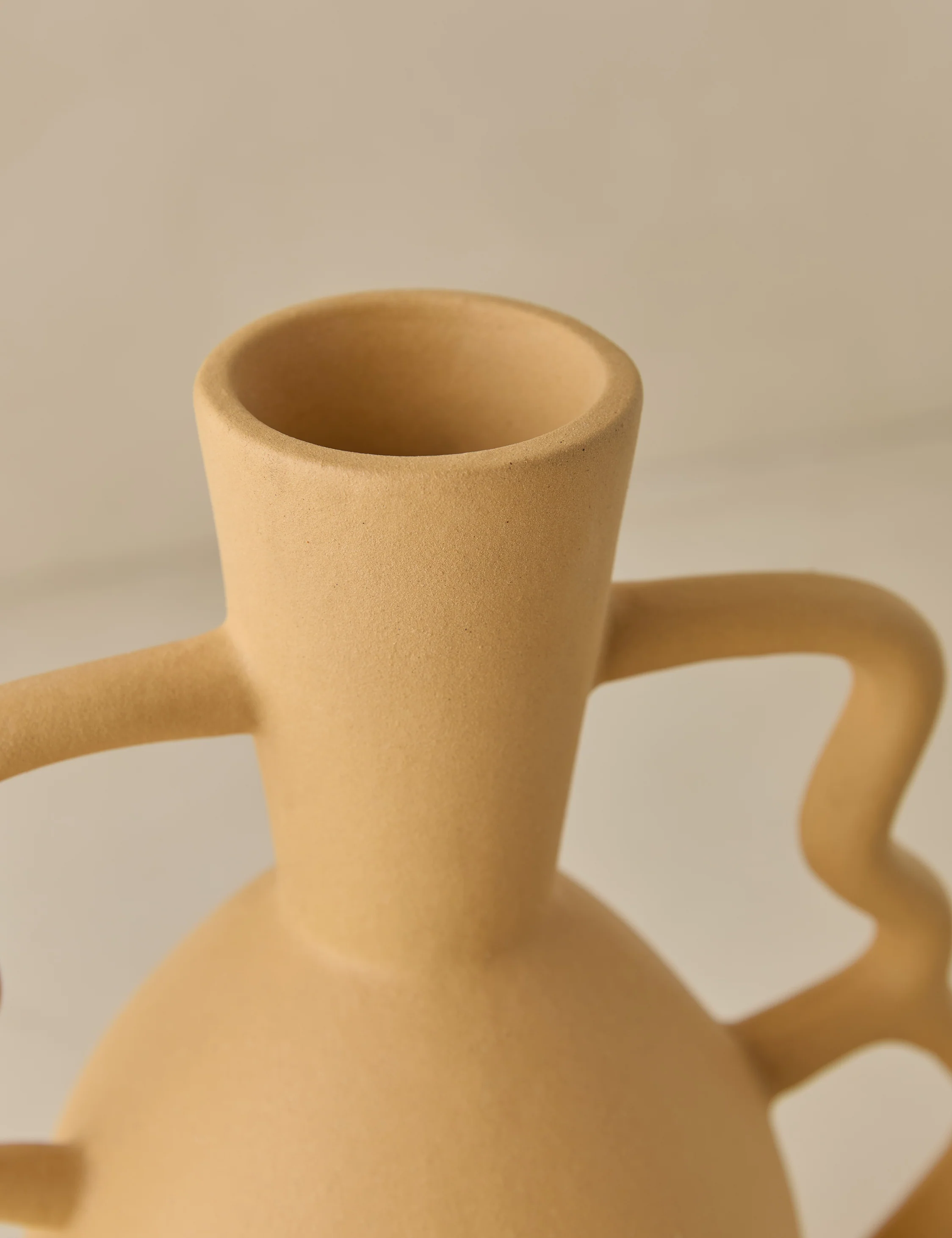 Zayden Vase - Image 5