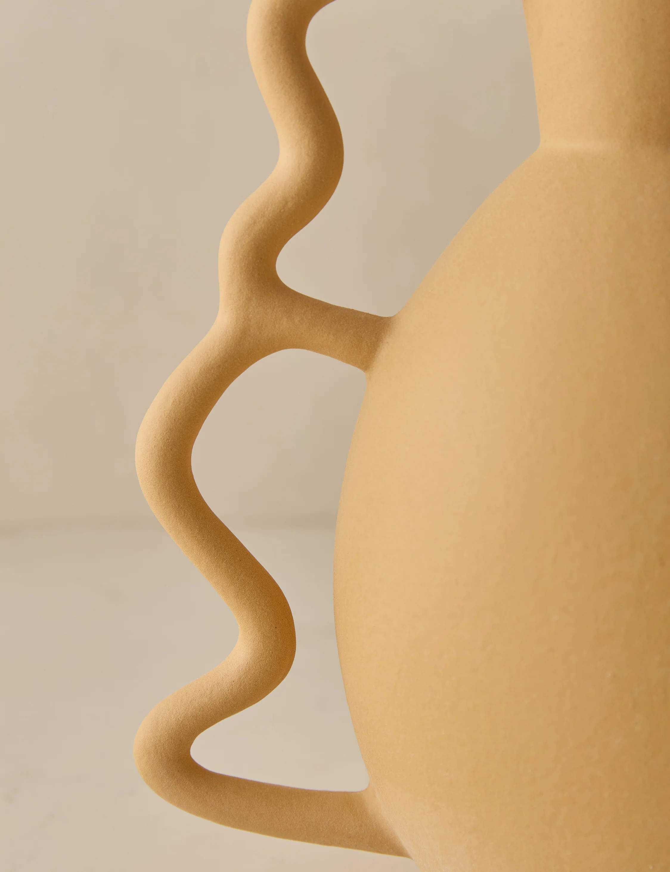 Zayden Vase - Image 6