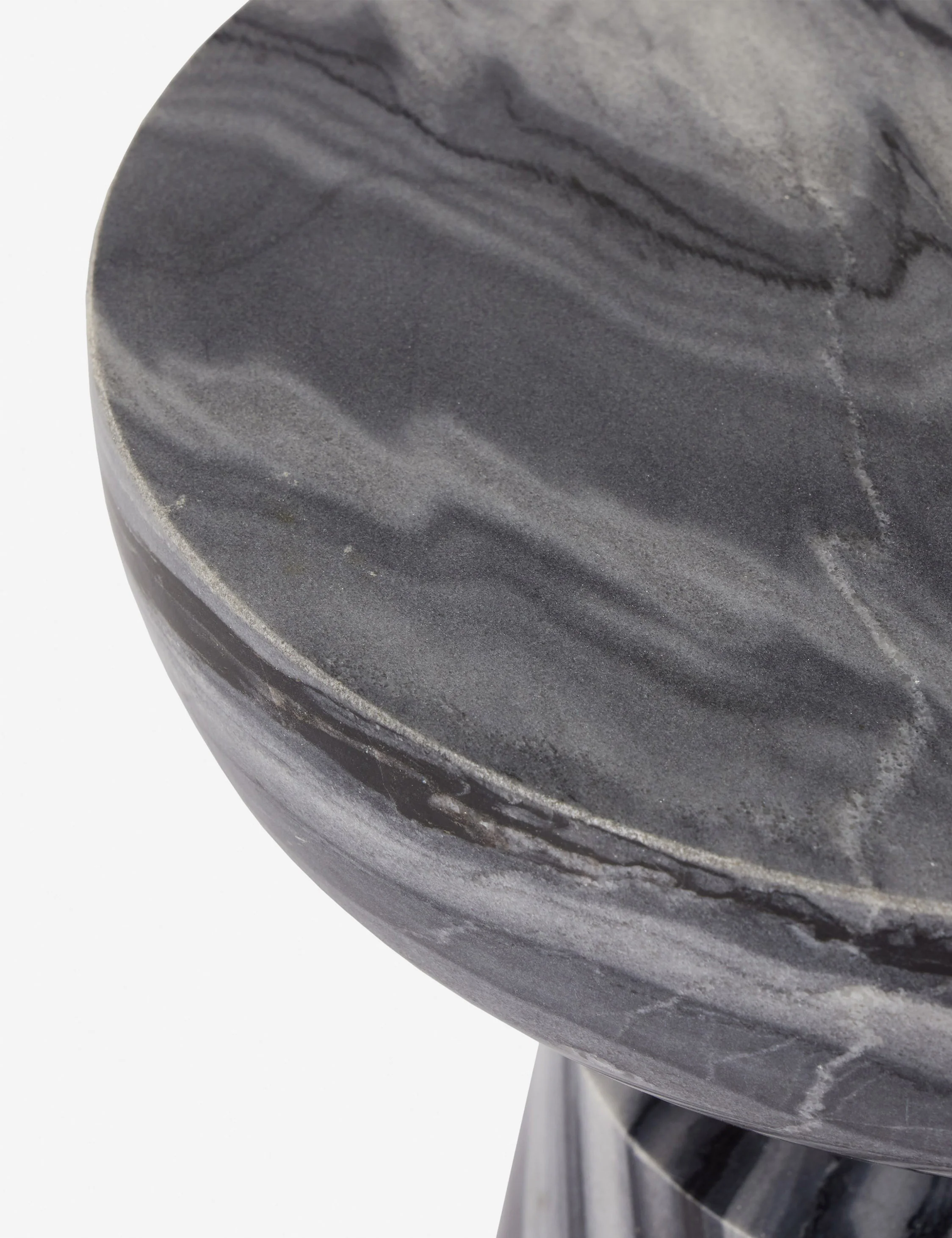 Zeller Side Table - Image 4