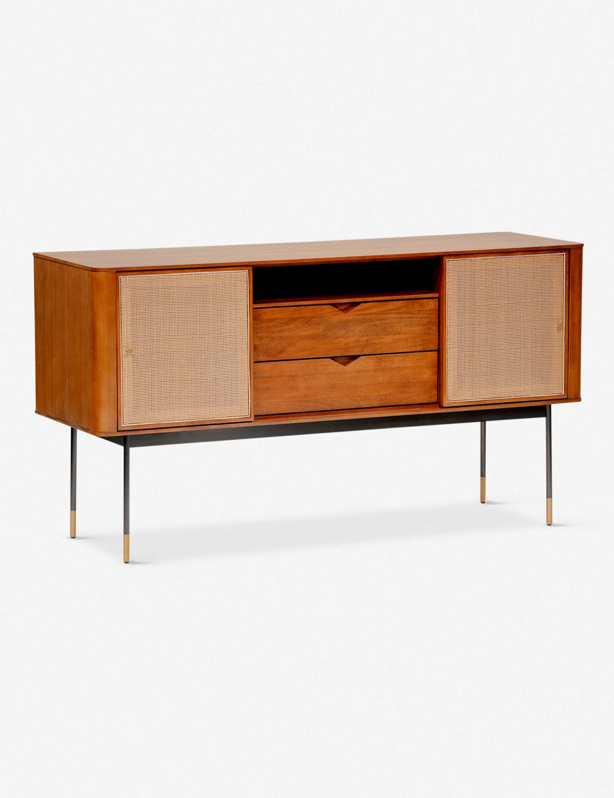 Zennie Sideboard - Image 10
