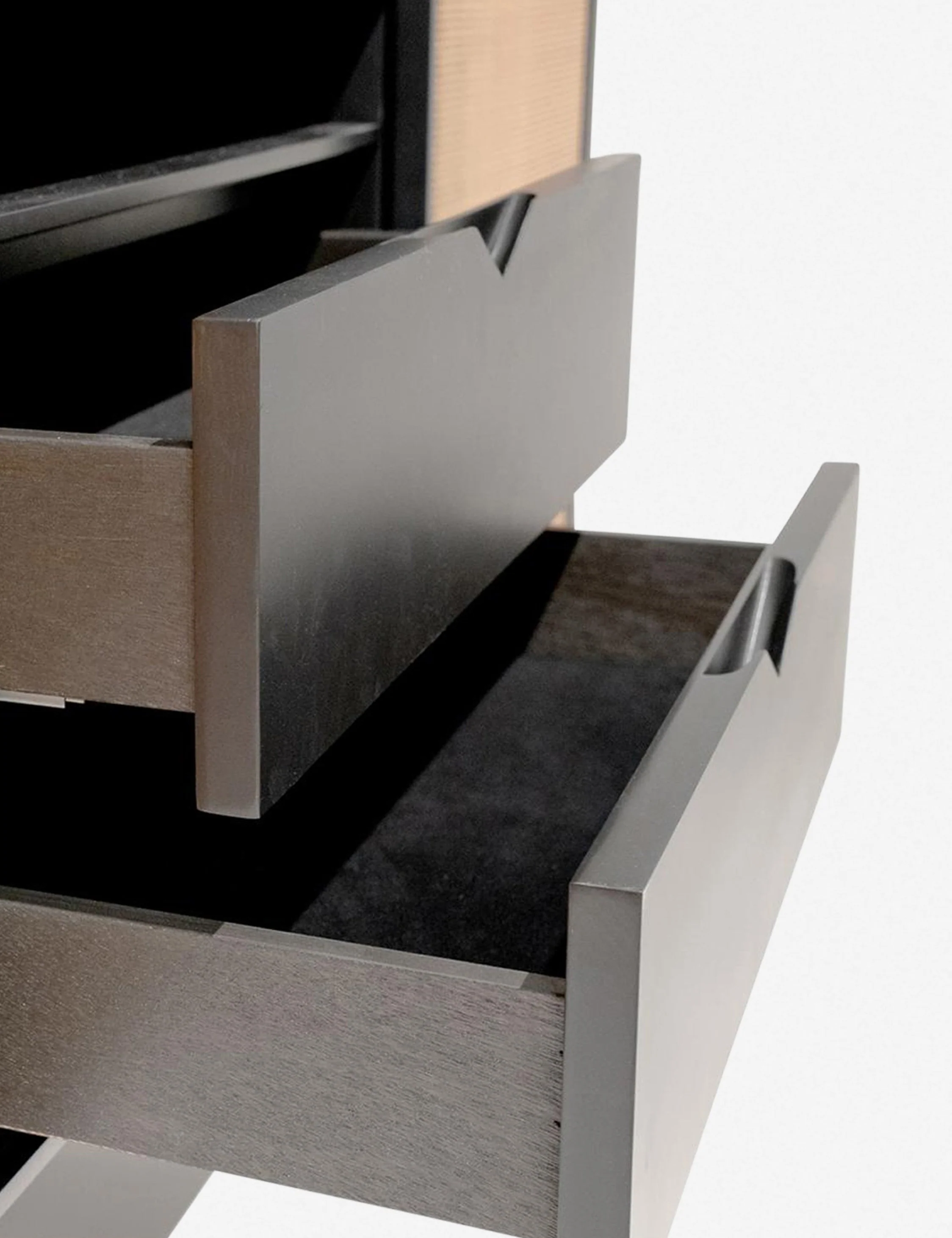 Zennie Sideboard - Image 5