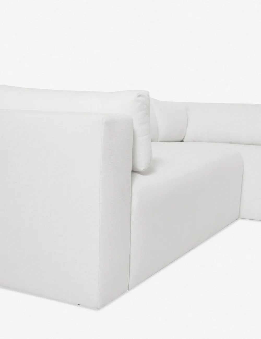 Zeren Corner Sectional Sofa - Image 16