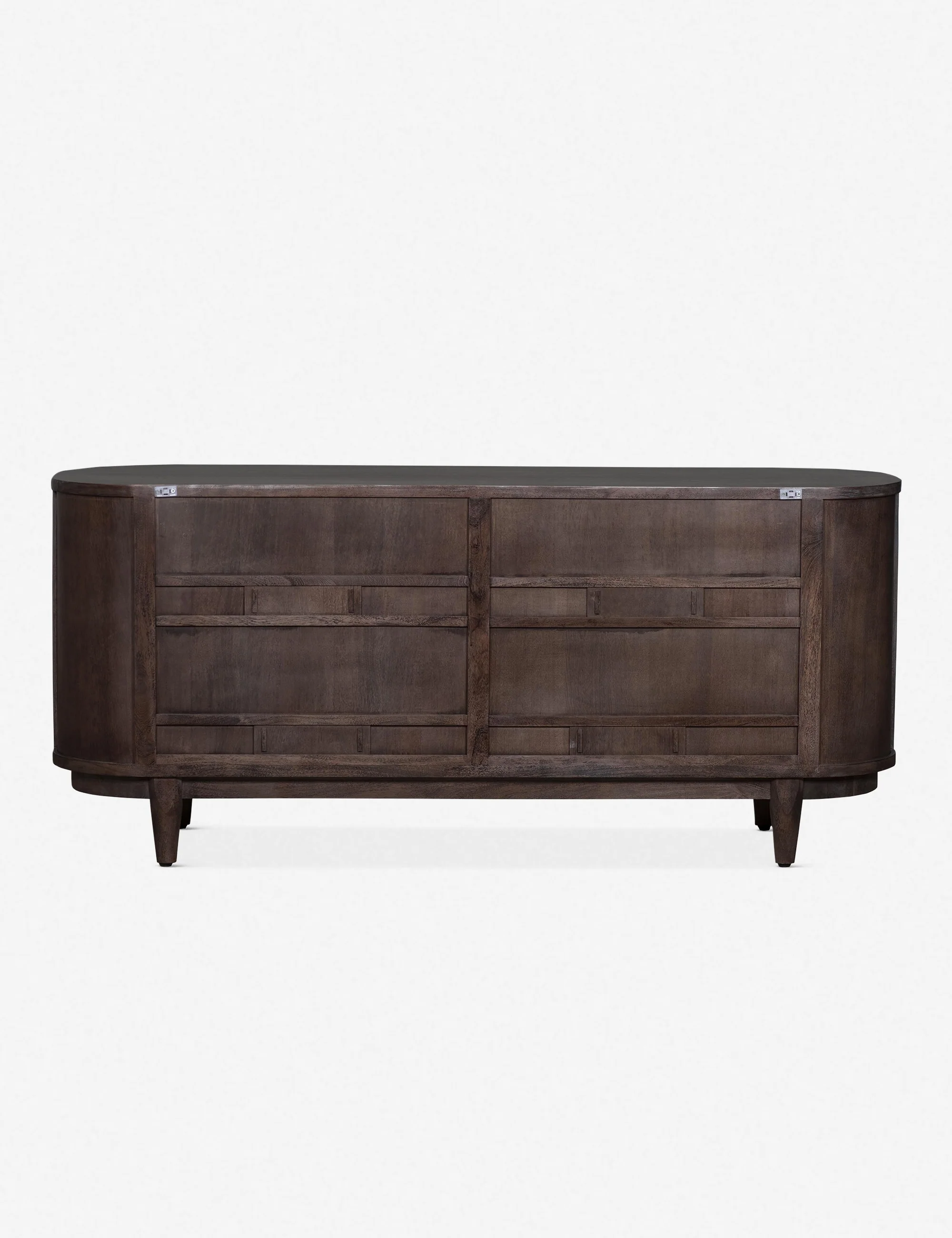 Zeta Media Console - Image 11