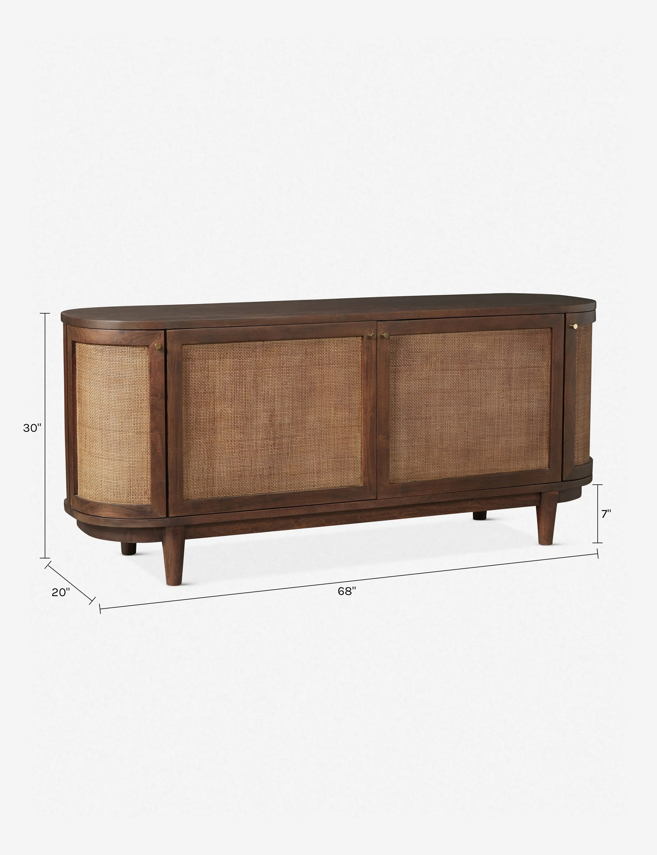 Zeta Media Console - Image 12