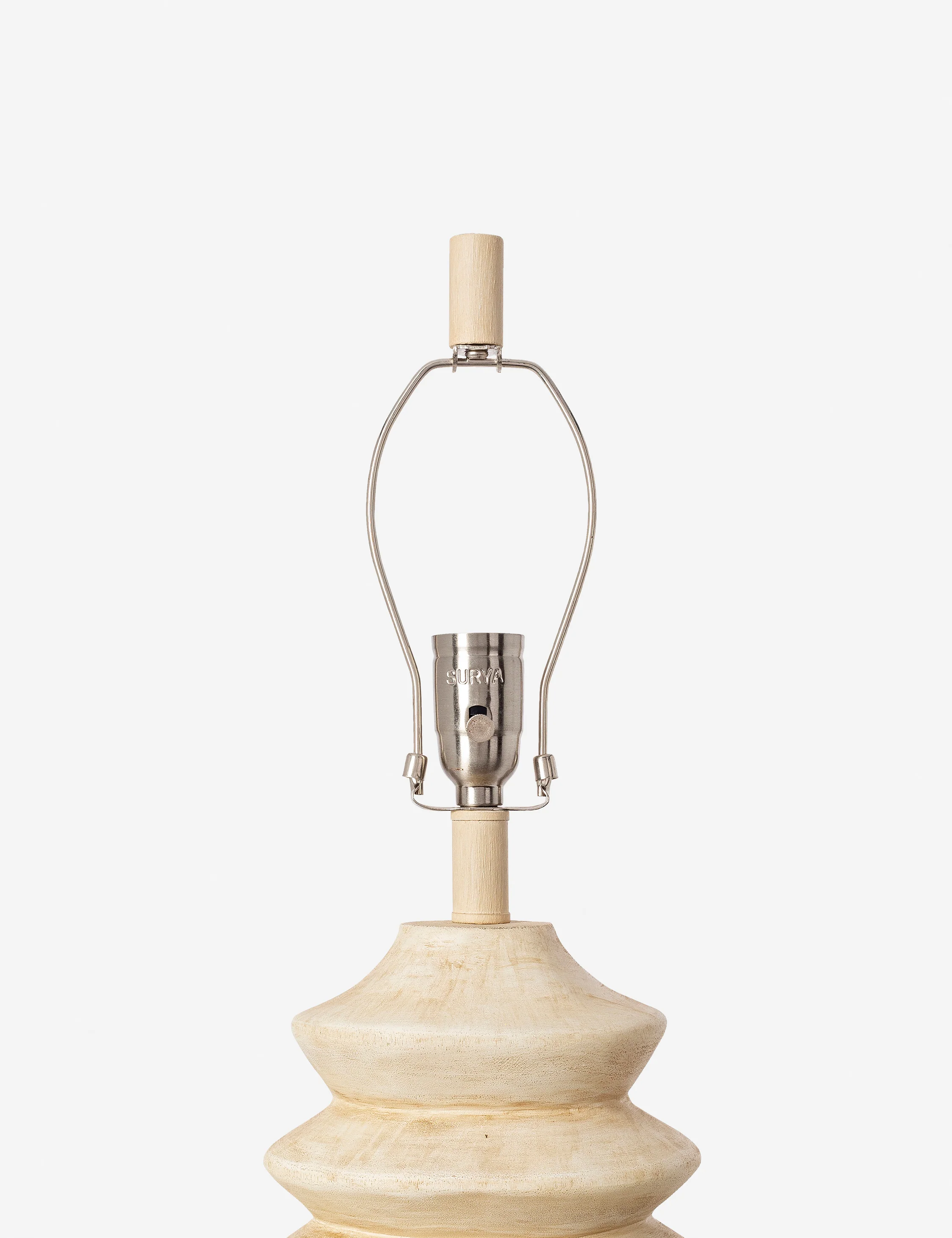 Zhang Table Lamp - Image 4