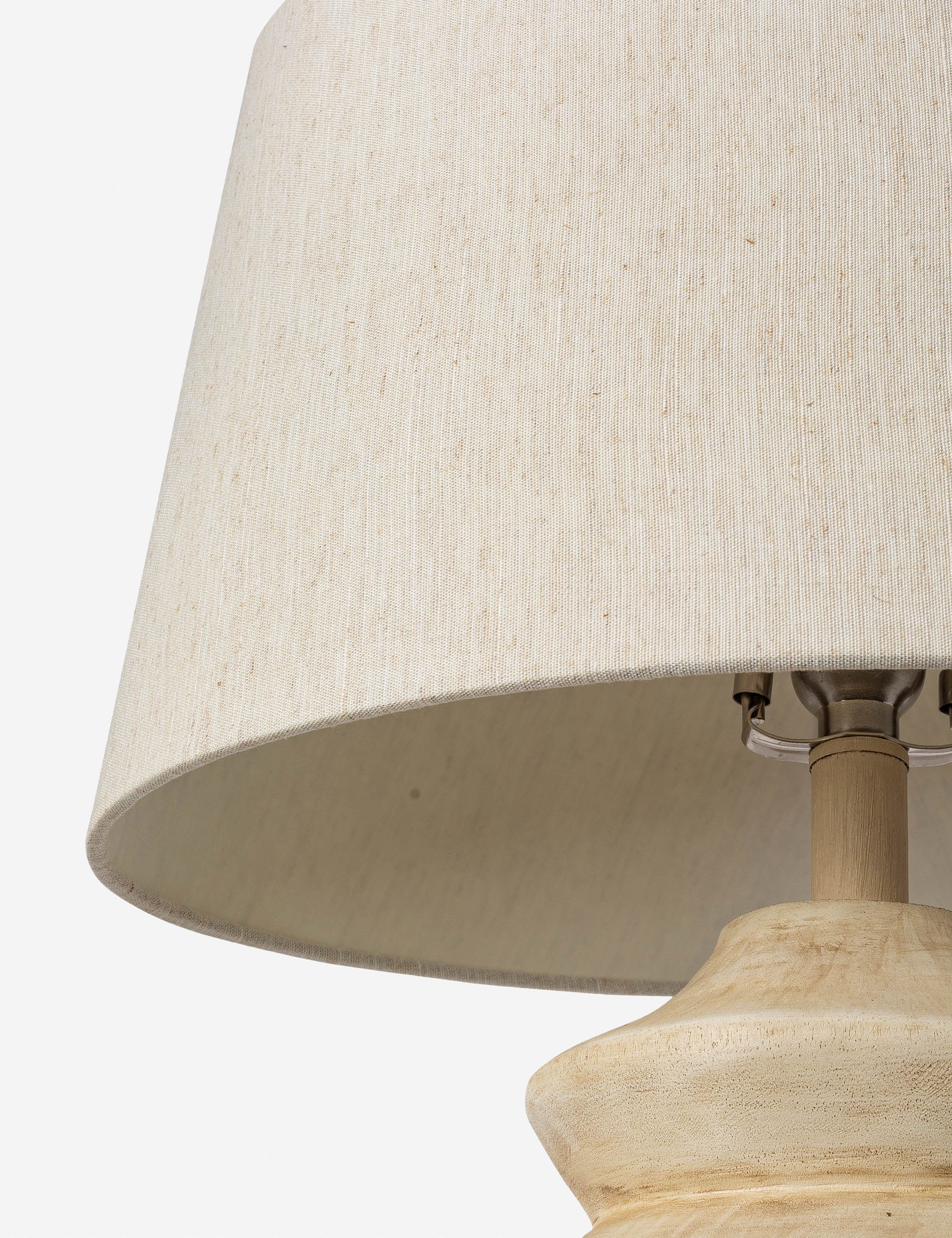 Zhang Table Lamp - Image 5