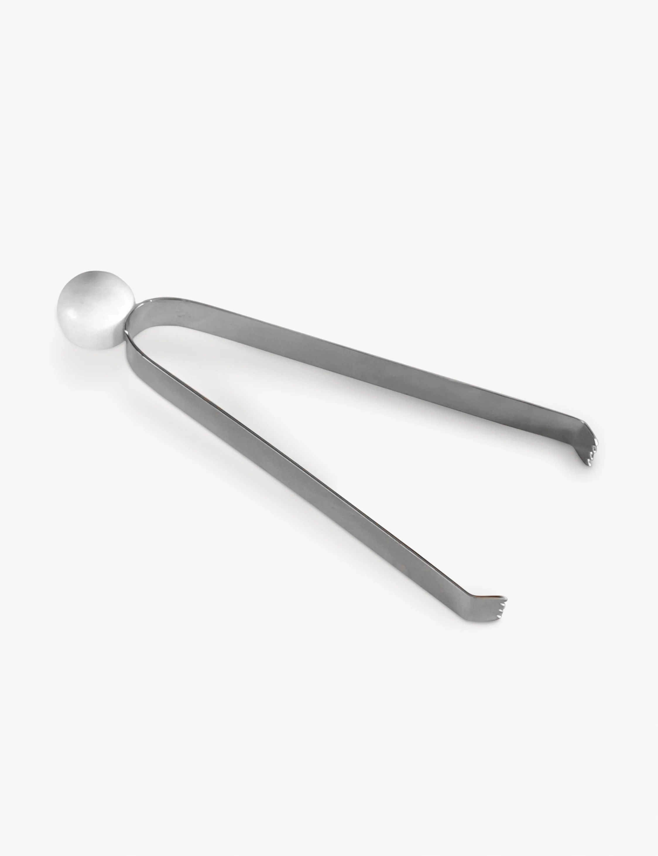 Zoe Ice Tongs by Meso - Image 2