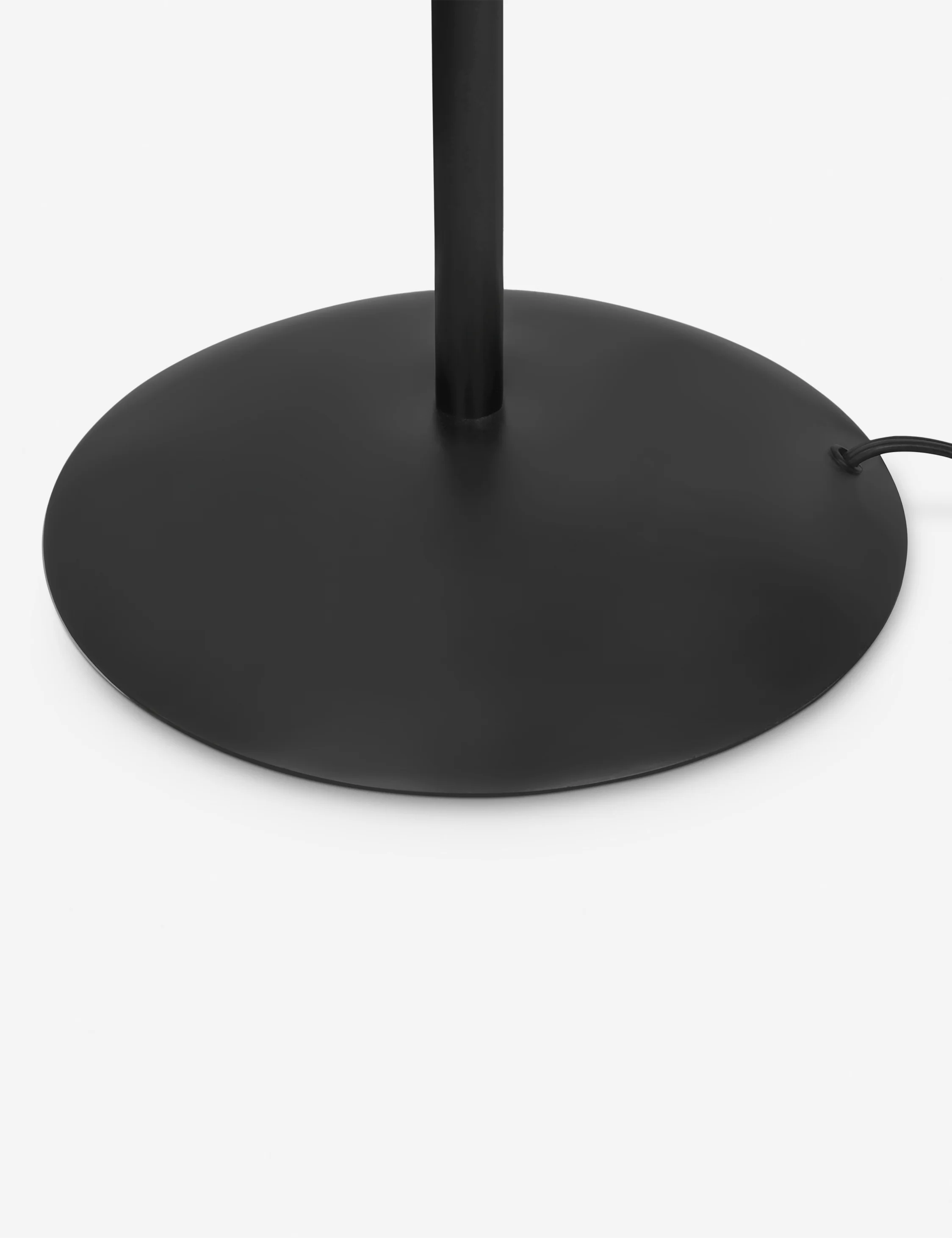 Zola Floor Lamp - Image 4