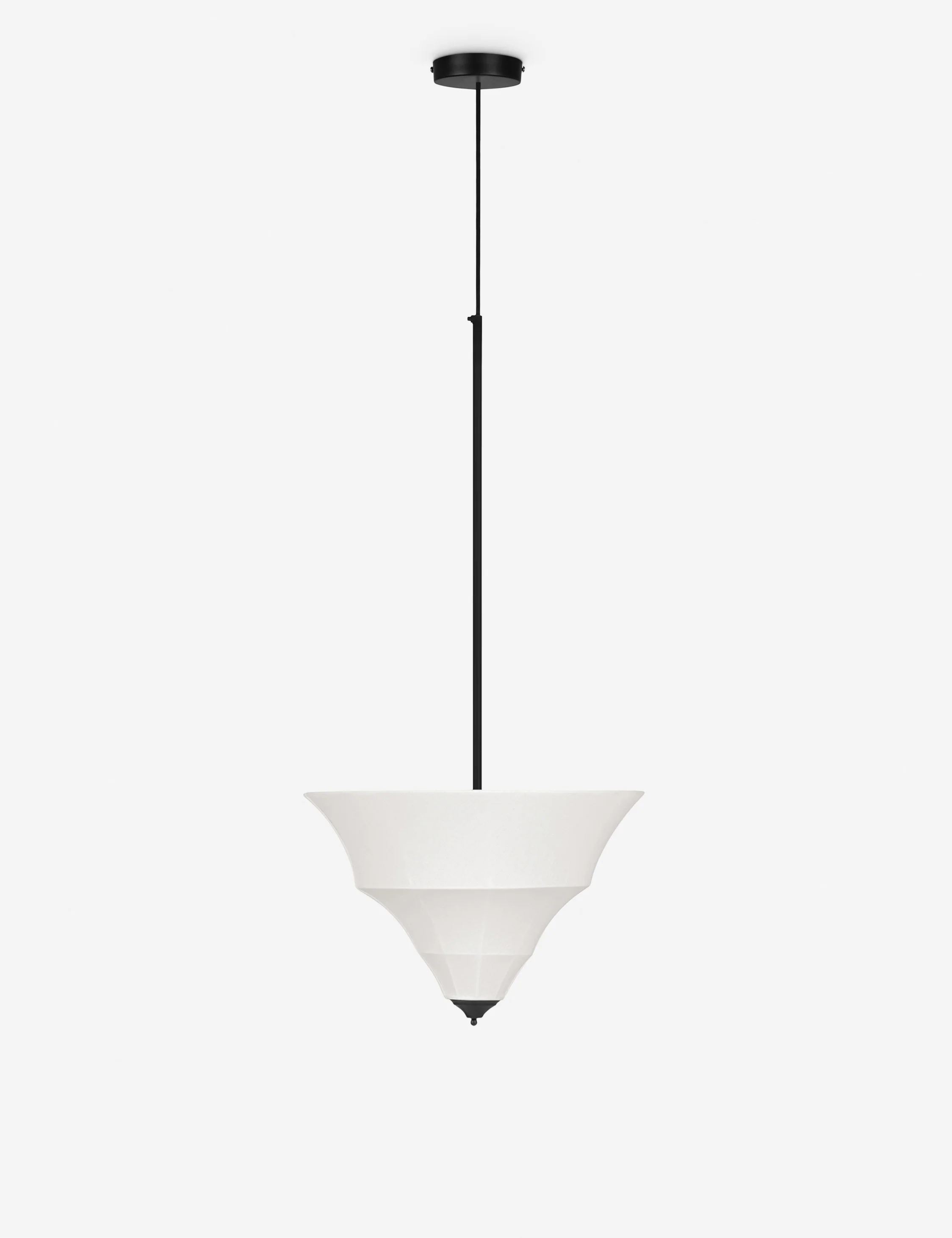 Zola Pendant Light - Image 2