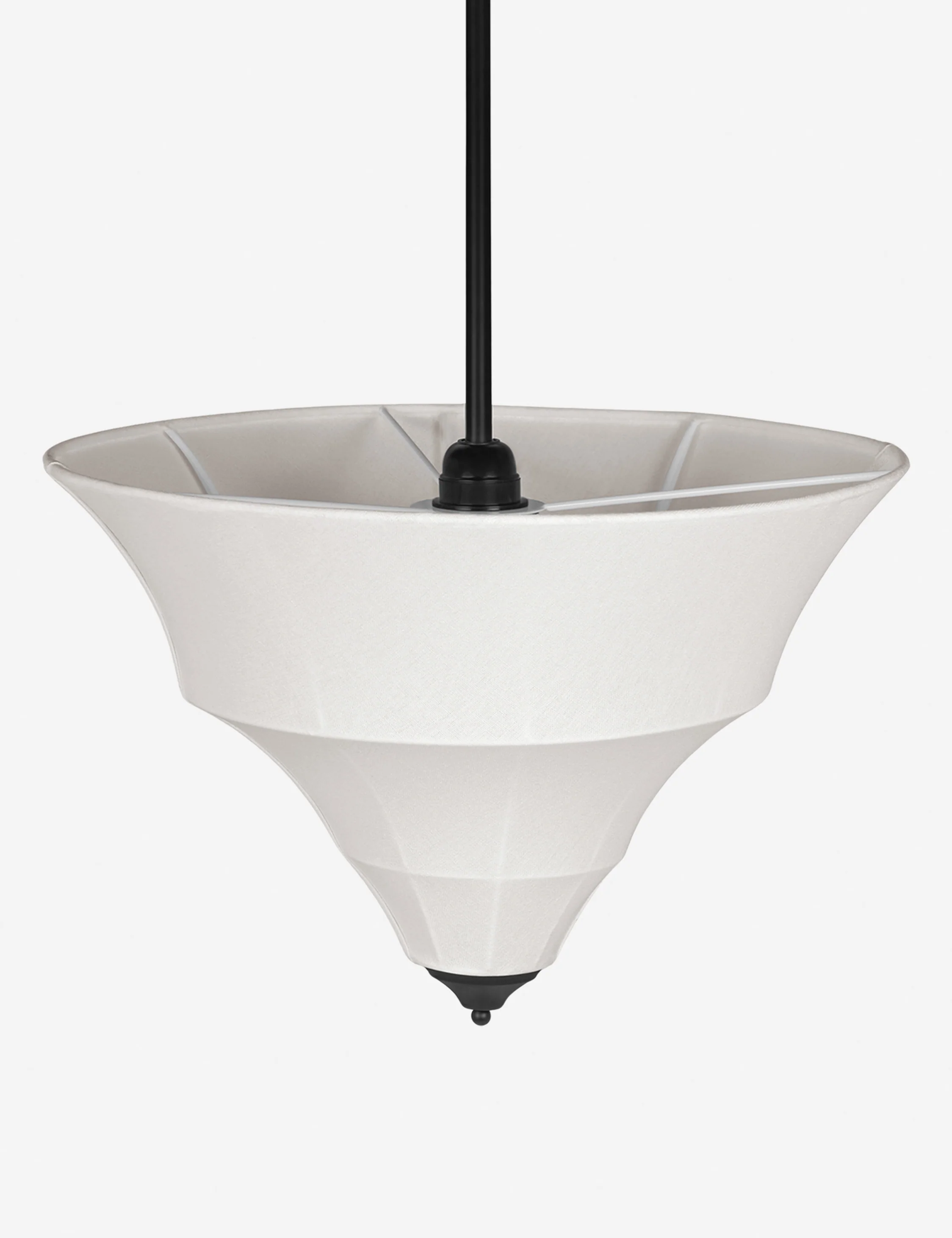 Zola Pendant Light - Image 5