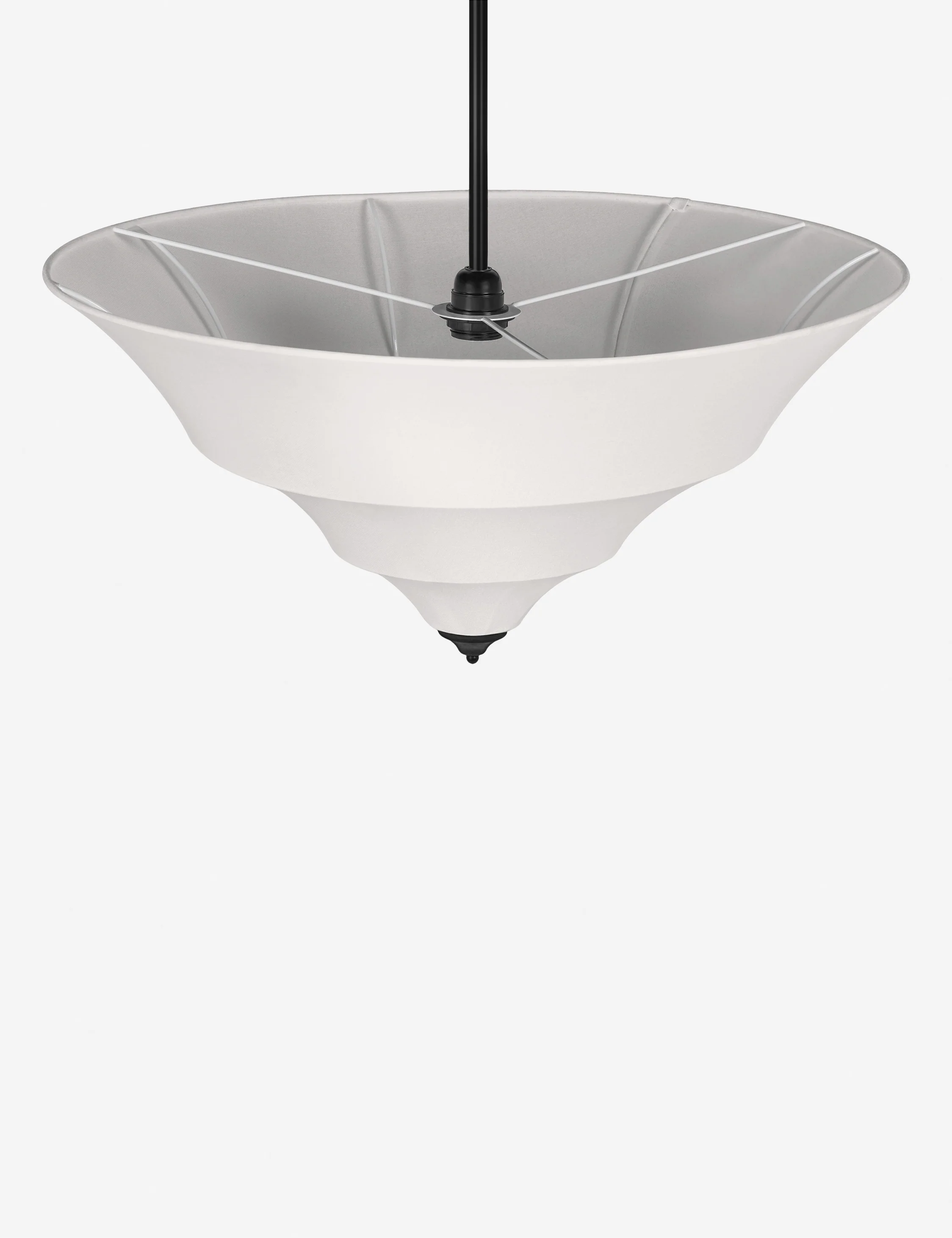 Zola Pendant Light - Image 6