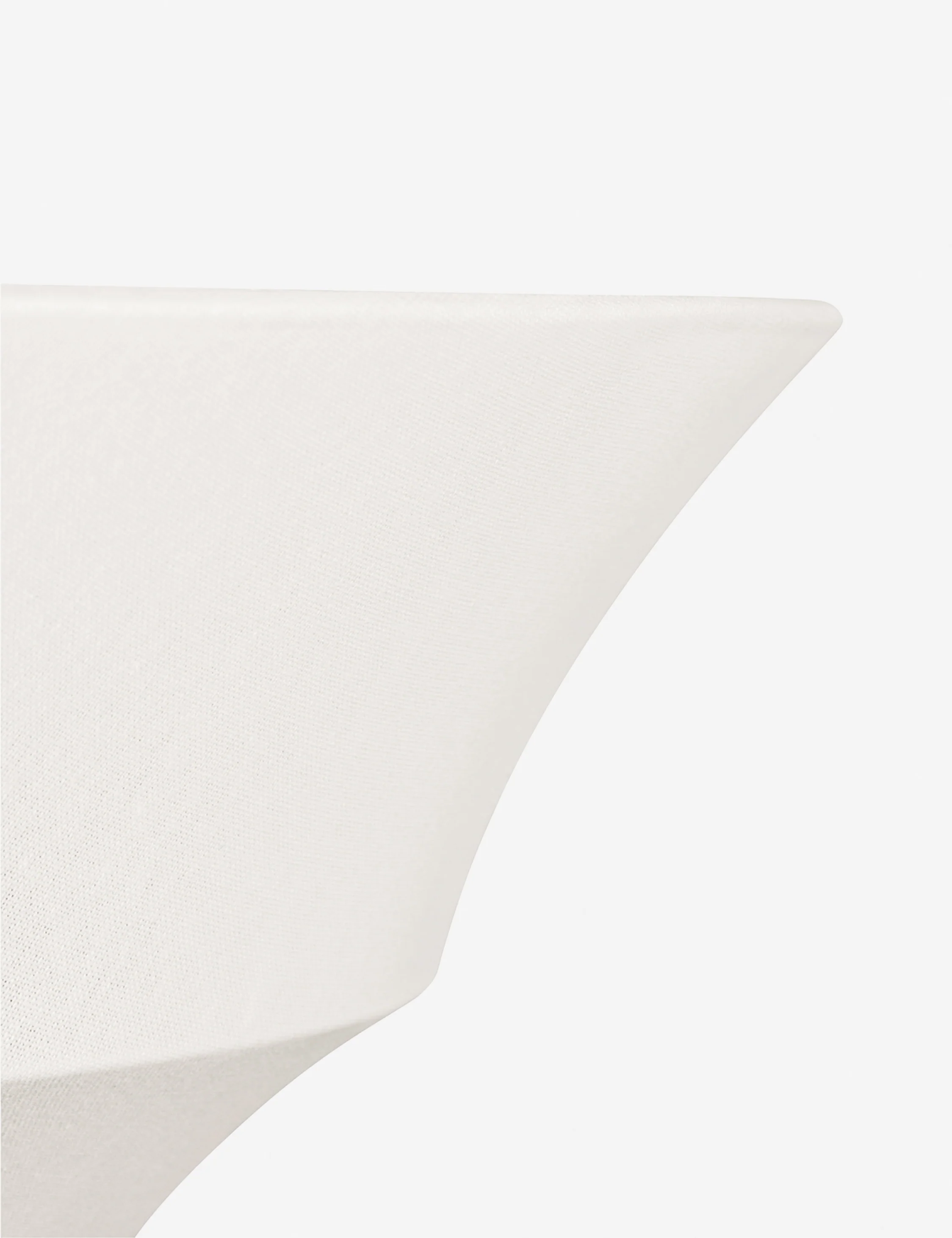 Zola Pendant Light - Image 8