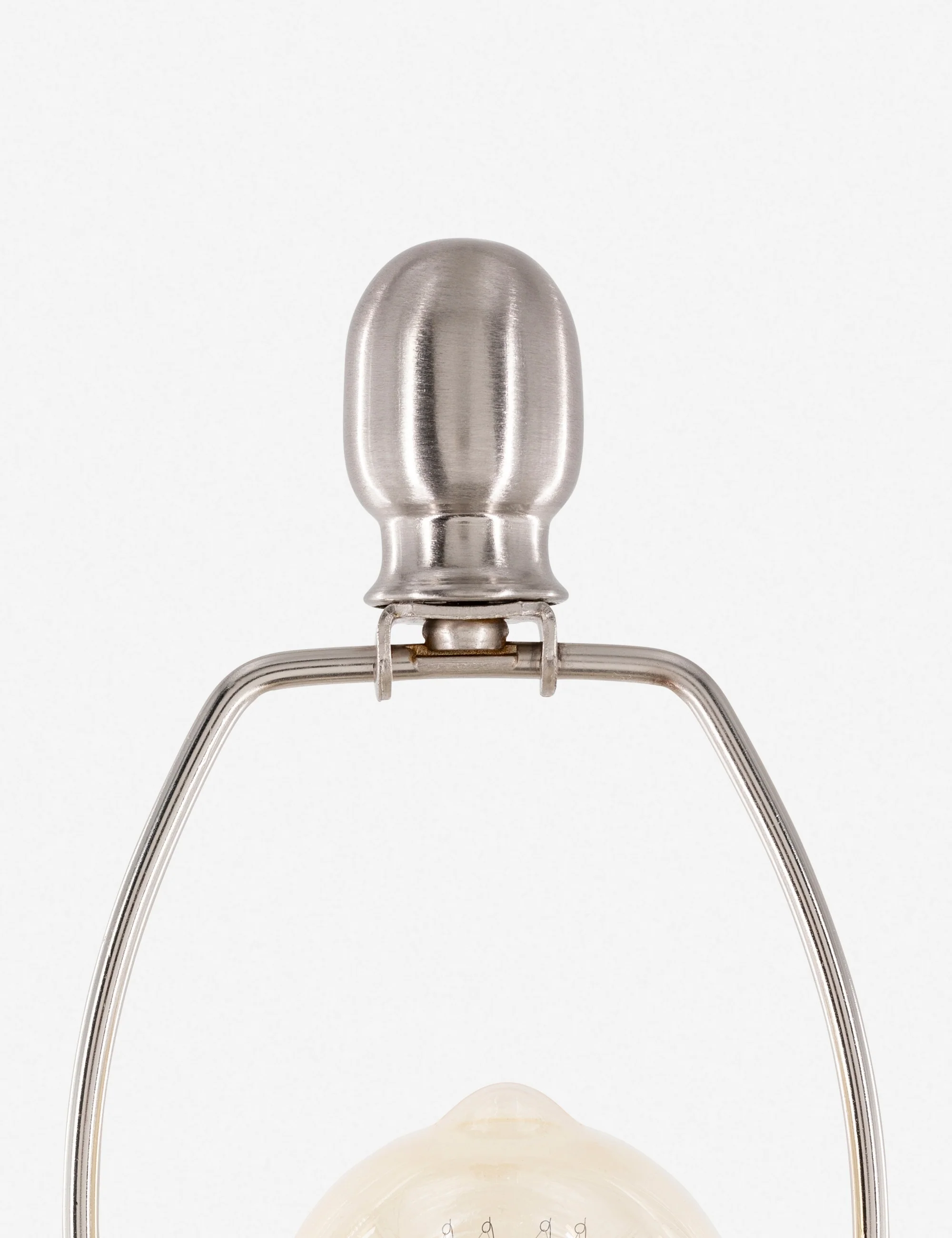 Zori Table Lamp - Image 3
