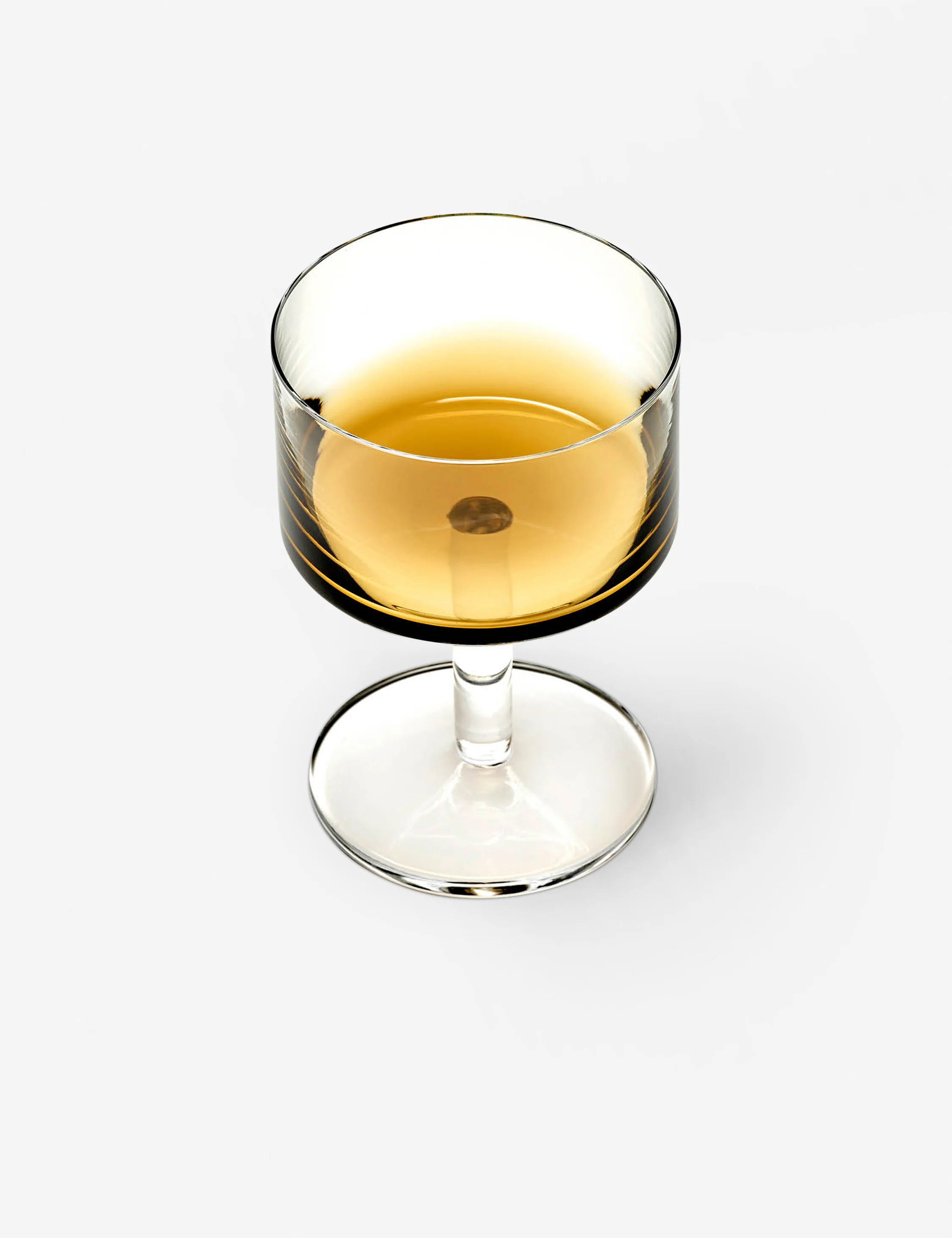 Zuma Glassware by Kelly Wearstler x Serax - Image 11