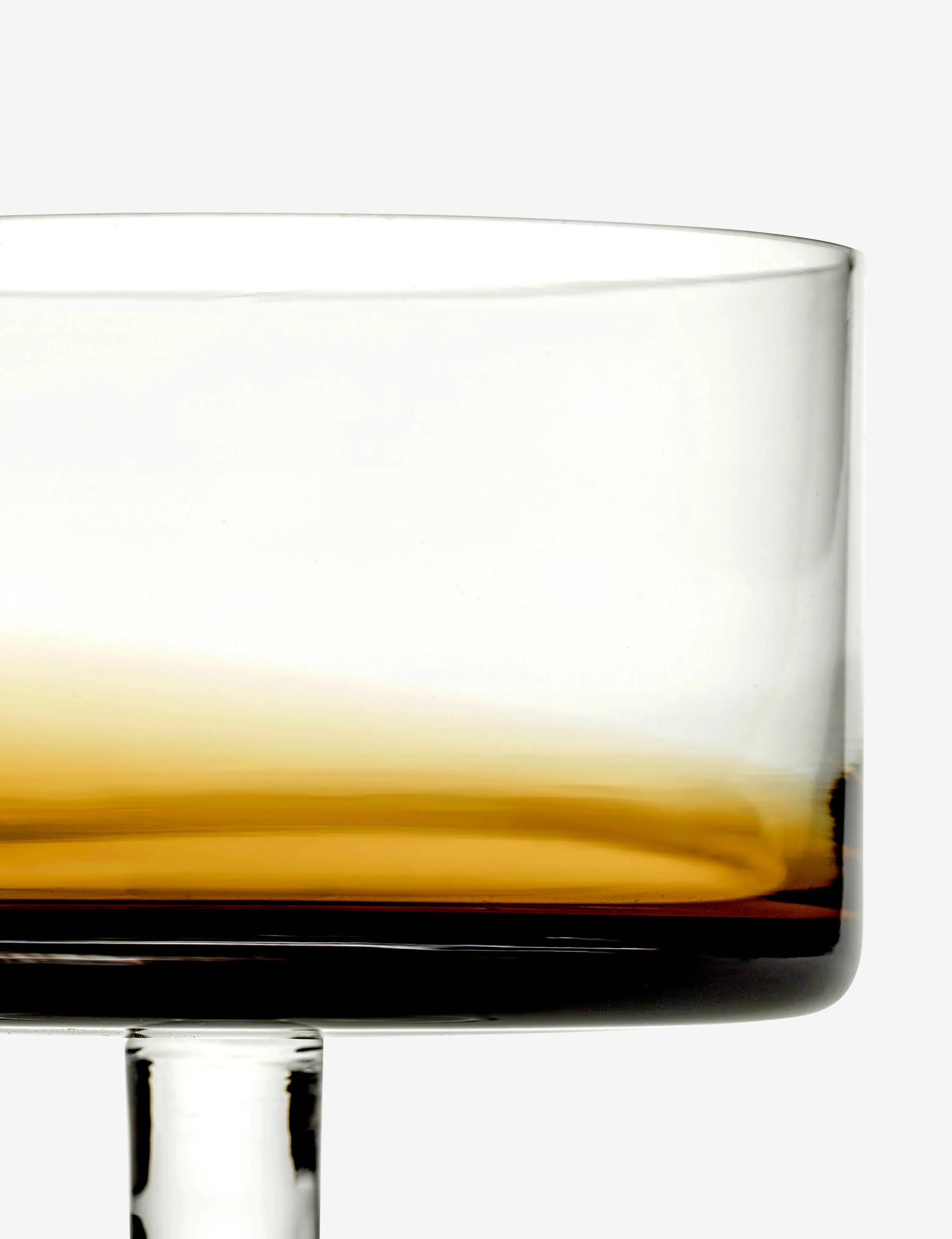 Zuma Glassware by Kelly Wearstler x Serax - Image 12