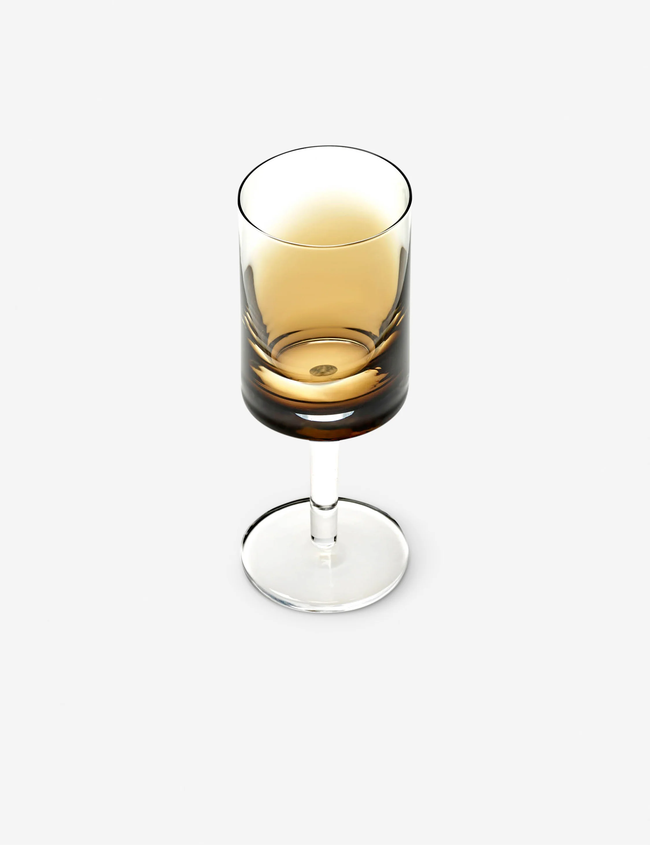 Zuma Glassware by Kelly Wearstler x Serax - Image 14