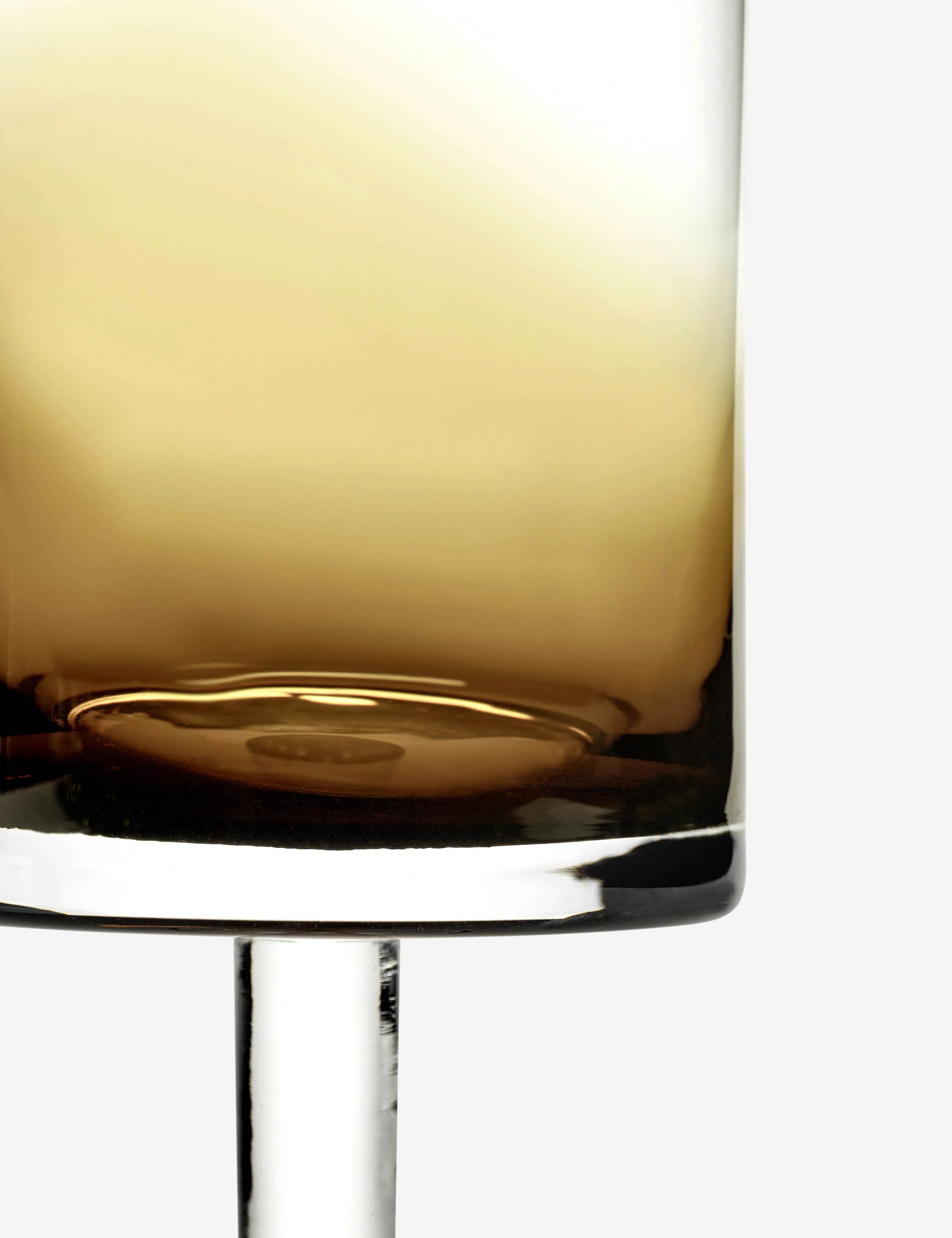 Zuma Glassware by Kelly Wearstler x Serax - Image 15