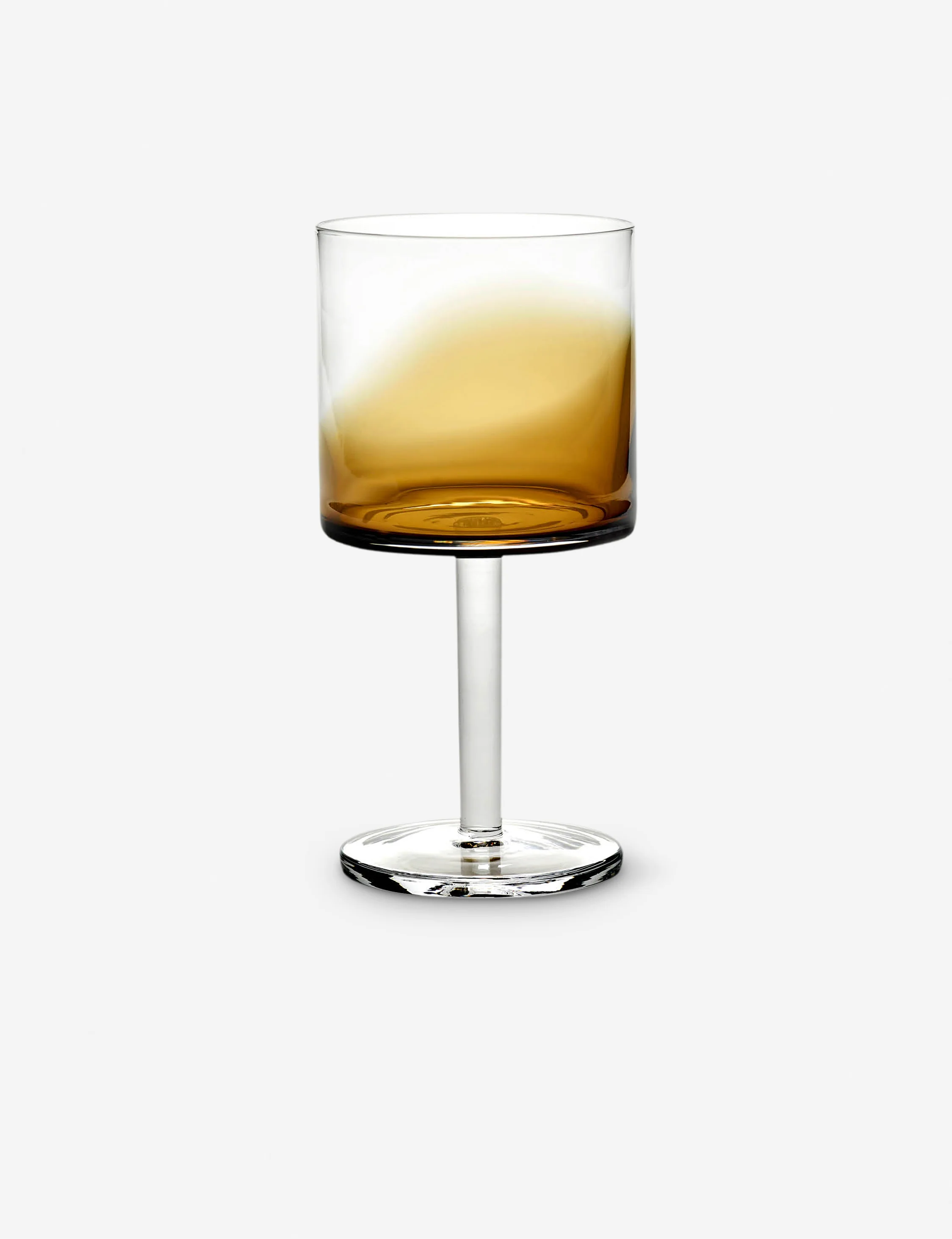 Zuma Glassware by Kelly Wearstler x Serax - Image 16