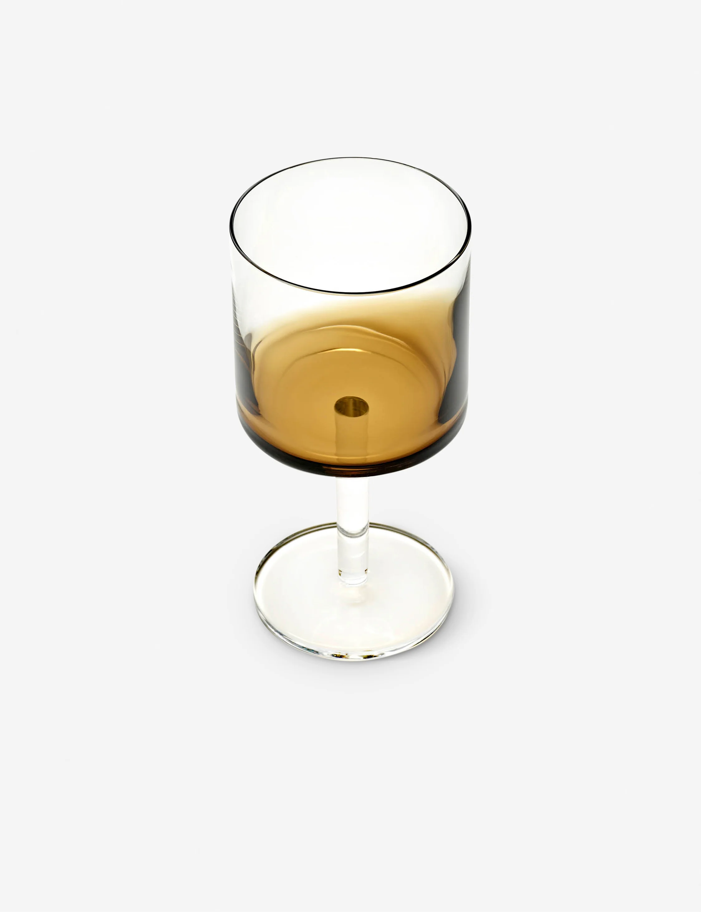 Zuma Glassware by Kelly Wearstler x Serax - Image 17