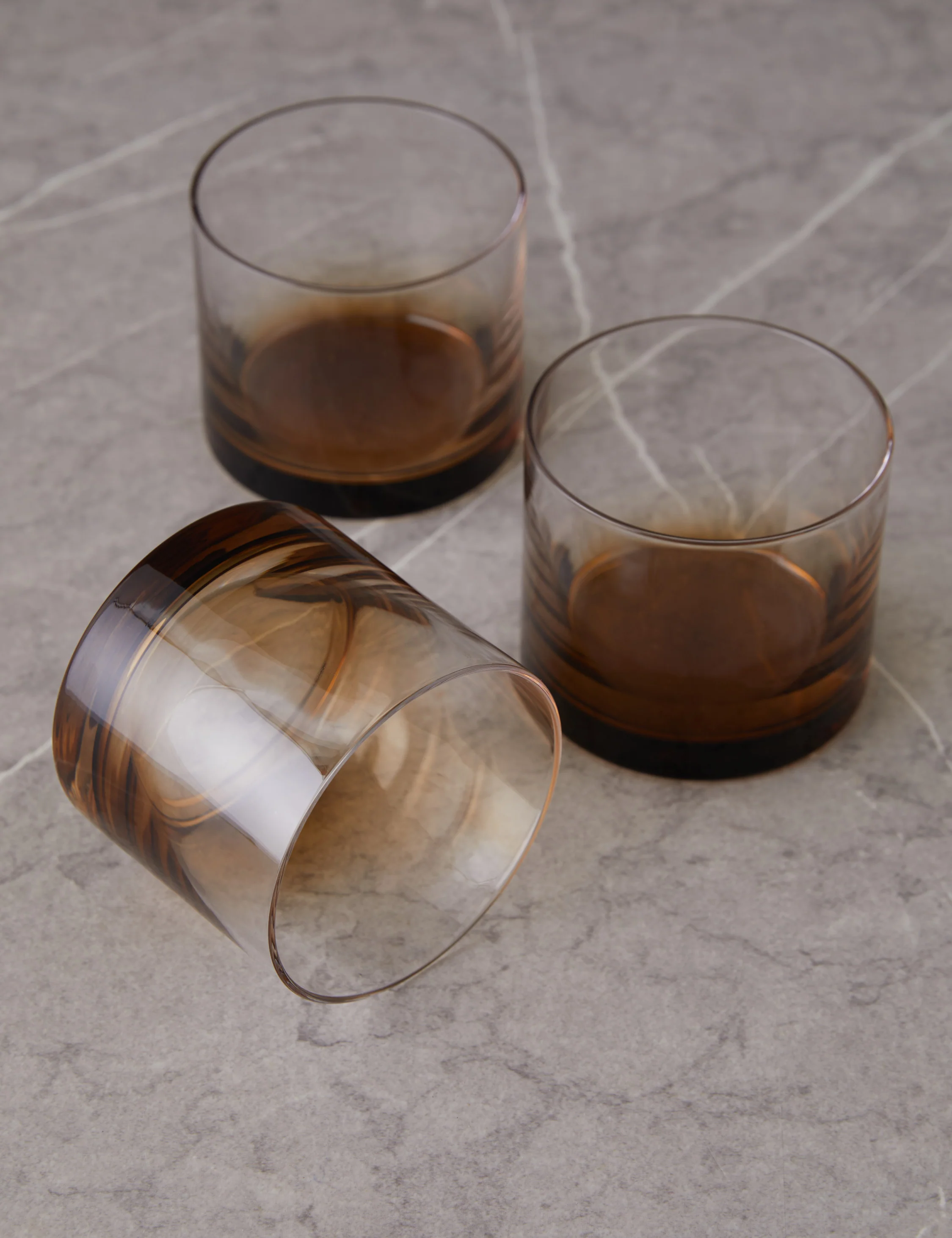 Zuma Glassware by Kelly Wearstler x Serax - Image 4