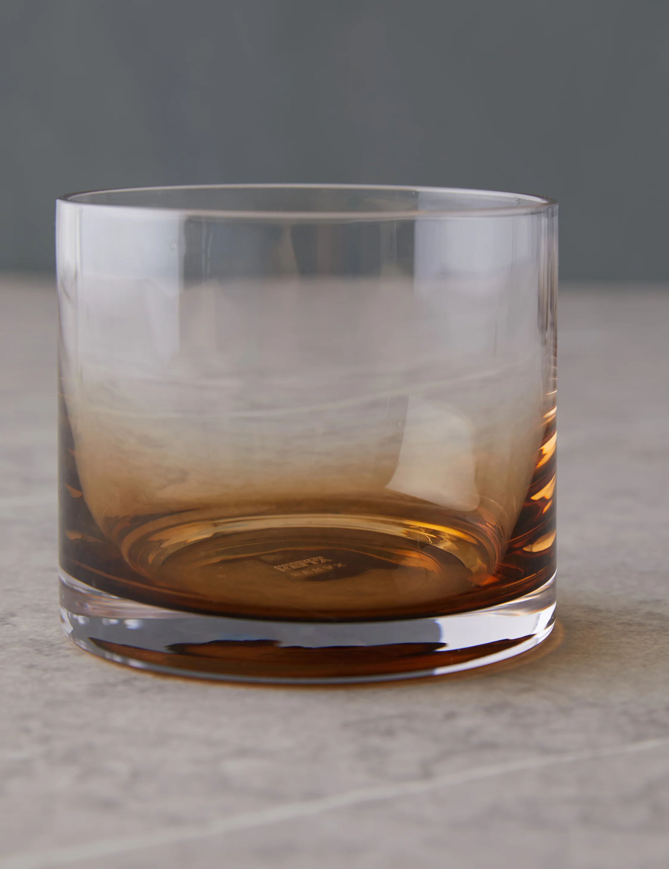 Zuma Glassware by Kelly Wearstler x Serax - Image 5