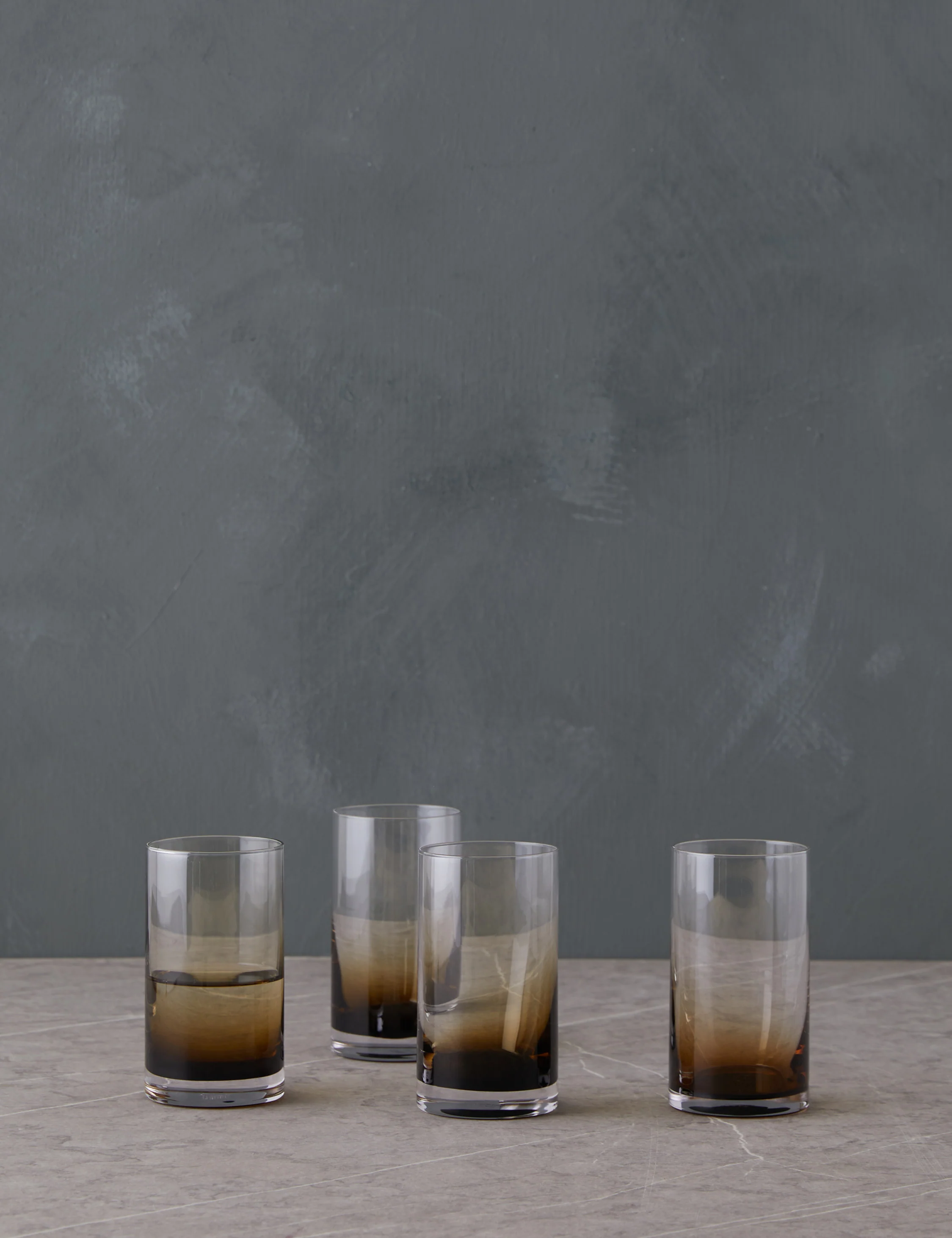 Zuma Glassware by Kelly Wearstler x Serax - Image 6