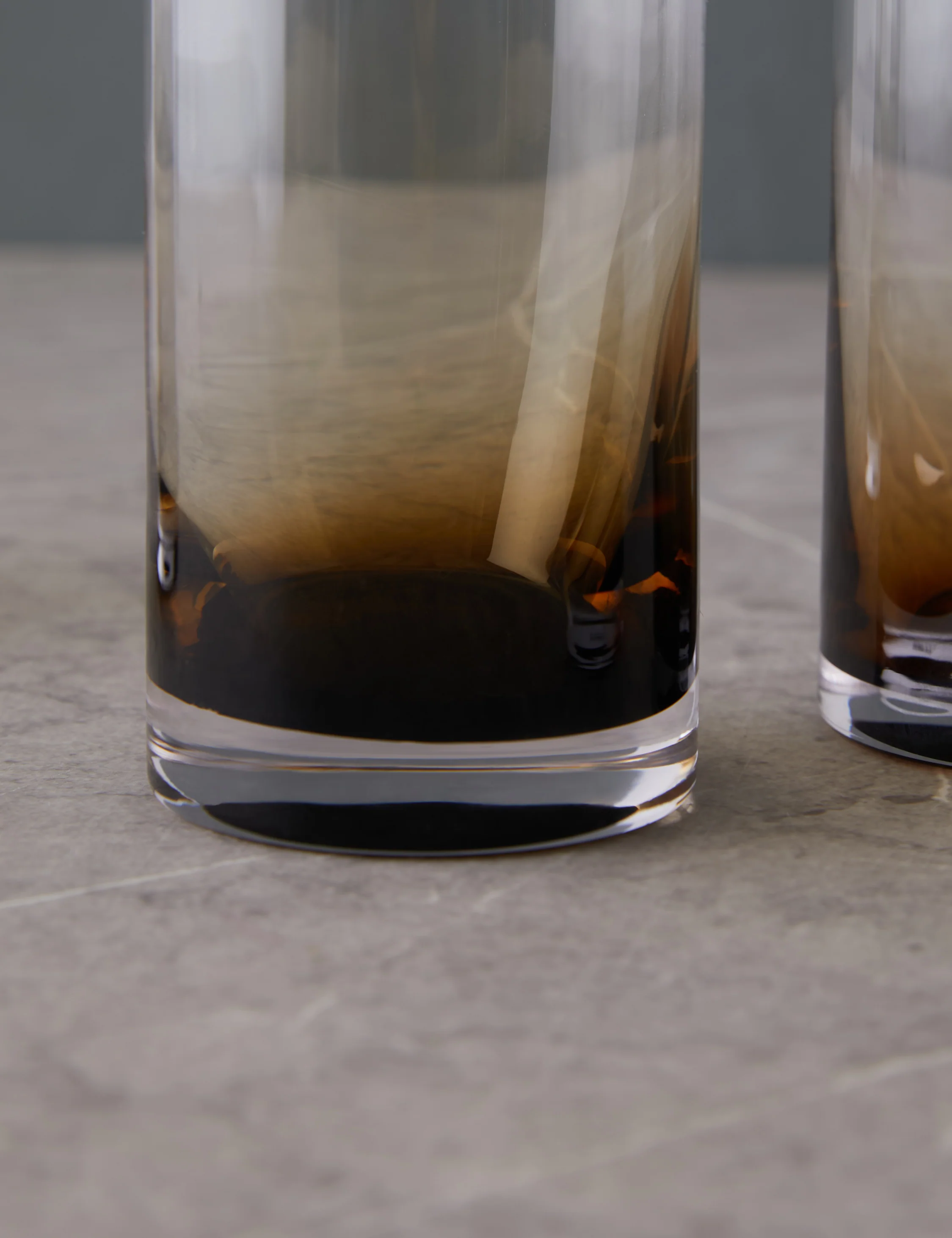 Zuma Glassware by Kelly Wearstler x Serax - Image 9