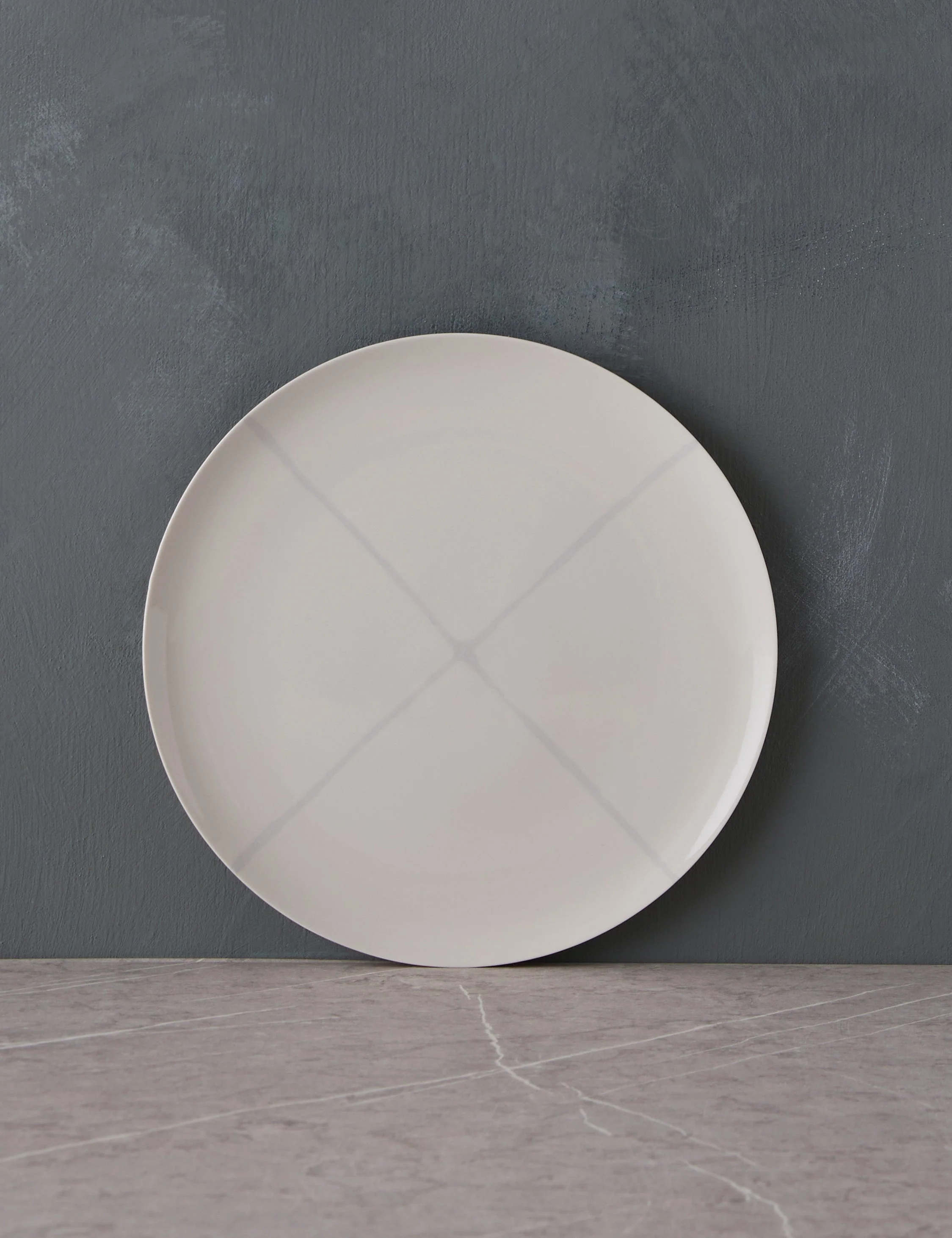 Zuma Porcelain Dinnerware by Kelly Wearstler x Serax - Image 13