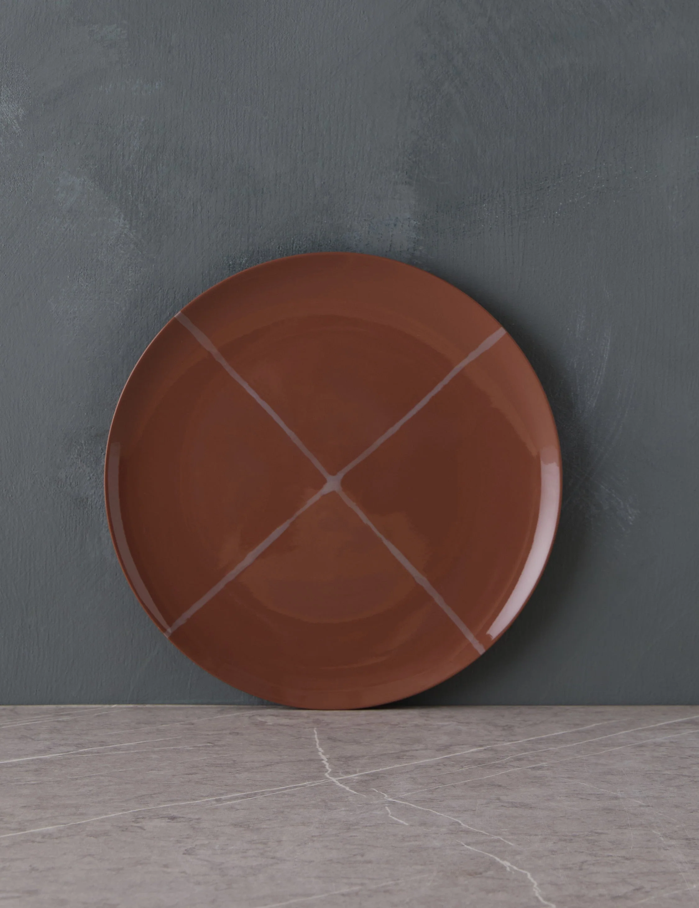 Zuma Porcelain Dinnerware by Kelly Wearstler x Serax - Image 22