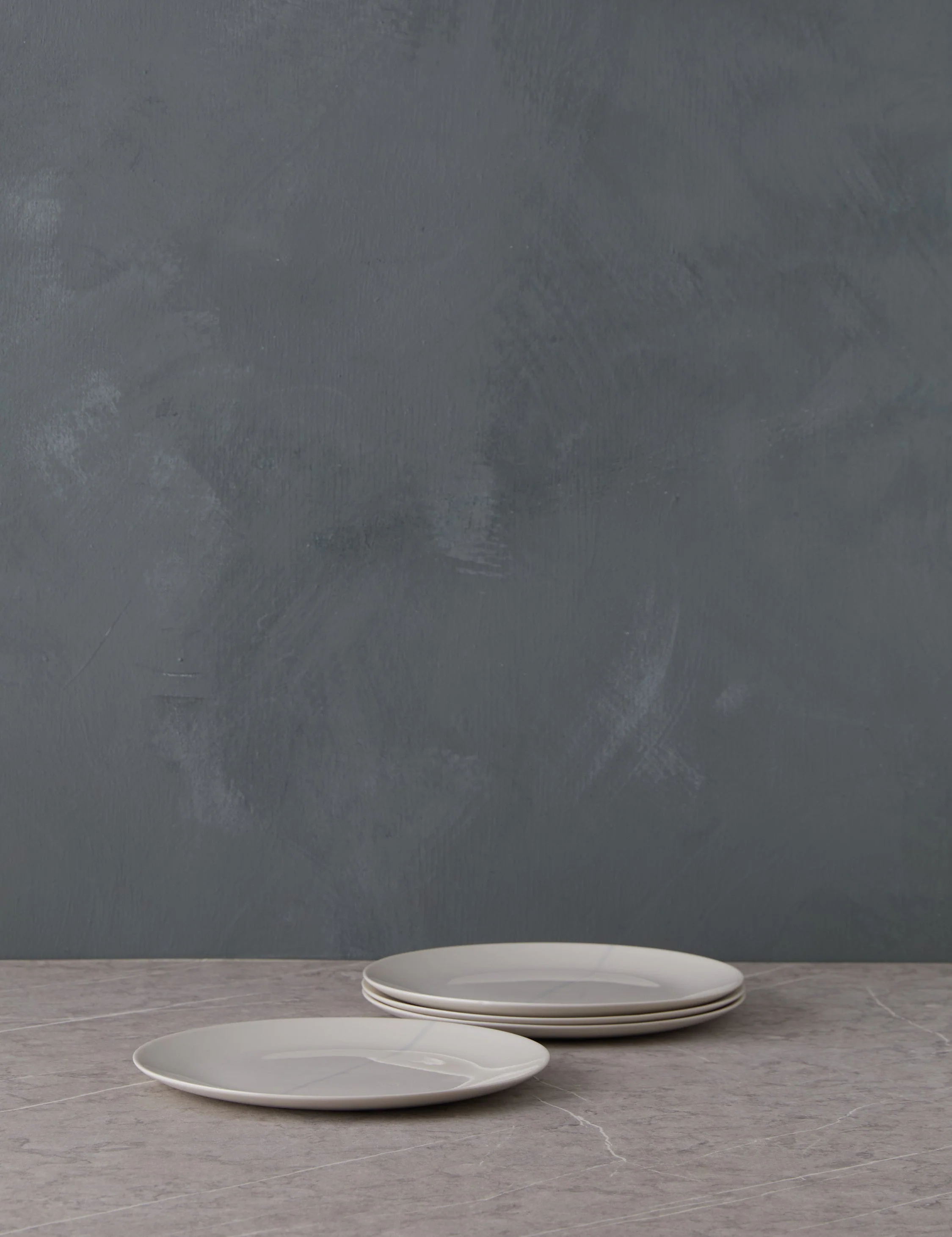 Zuma Porcelain Dinnerware by Kelly Wearstler x Serax - Image 46